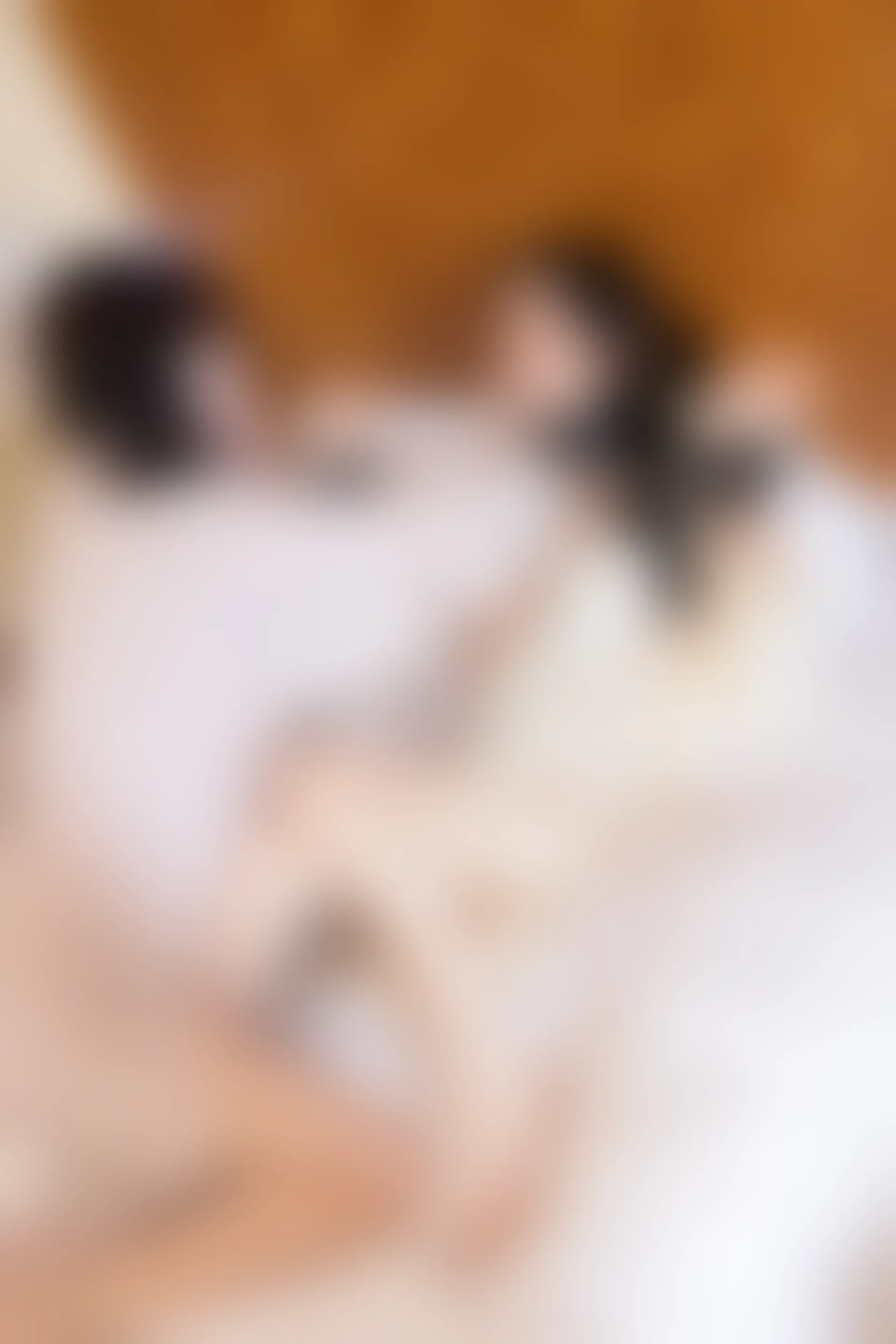 XIUREN秀人网 2024.02.23 NO.8137 模特合集[84+1P／750MB]