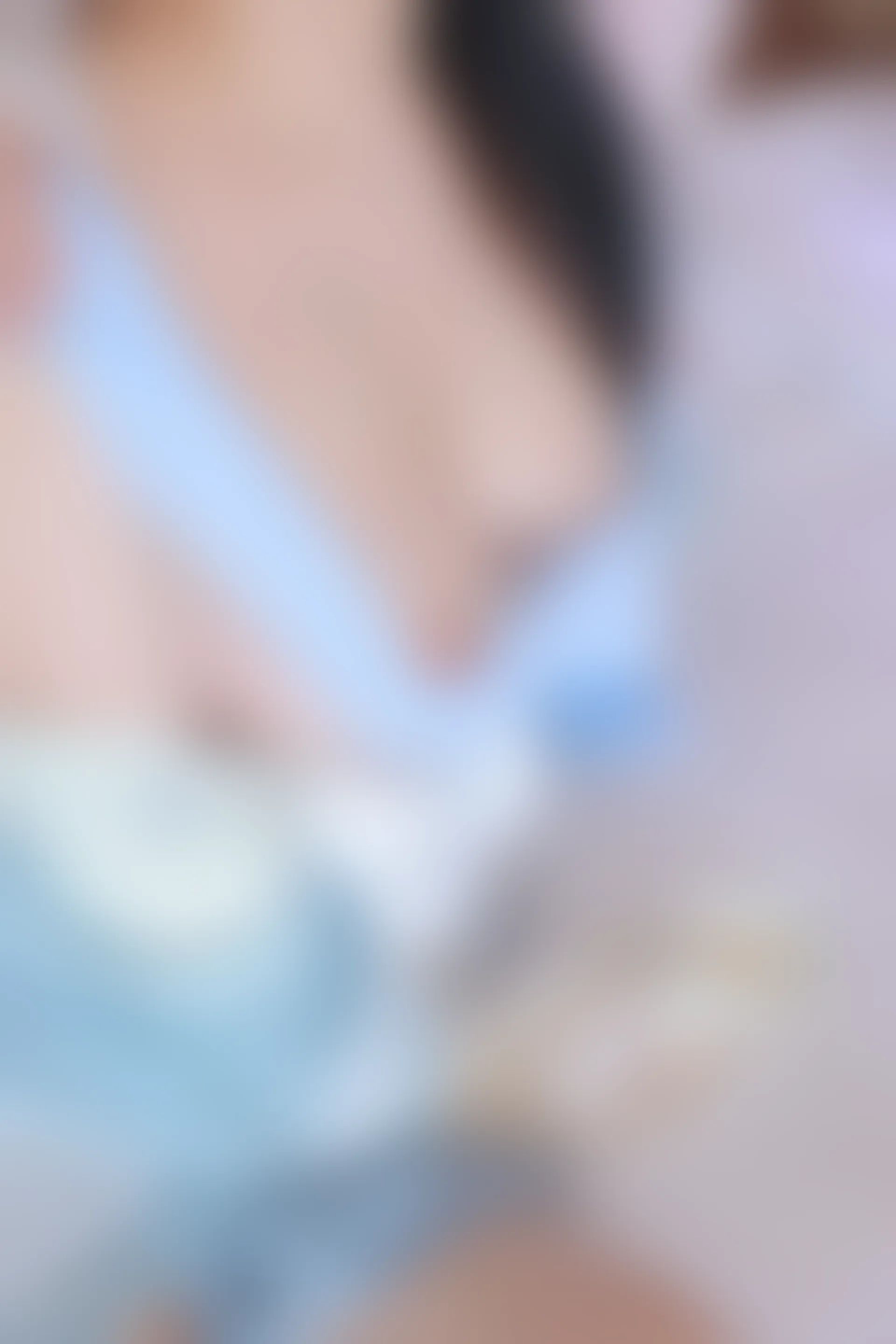 XIUREN秀人网 2024.02.23 NO.8137 模特合集[84+1P／750MB]