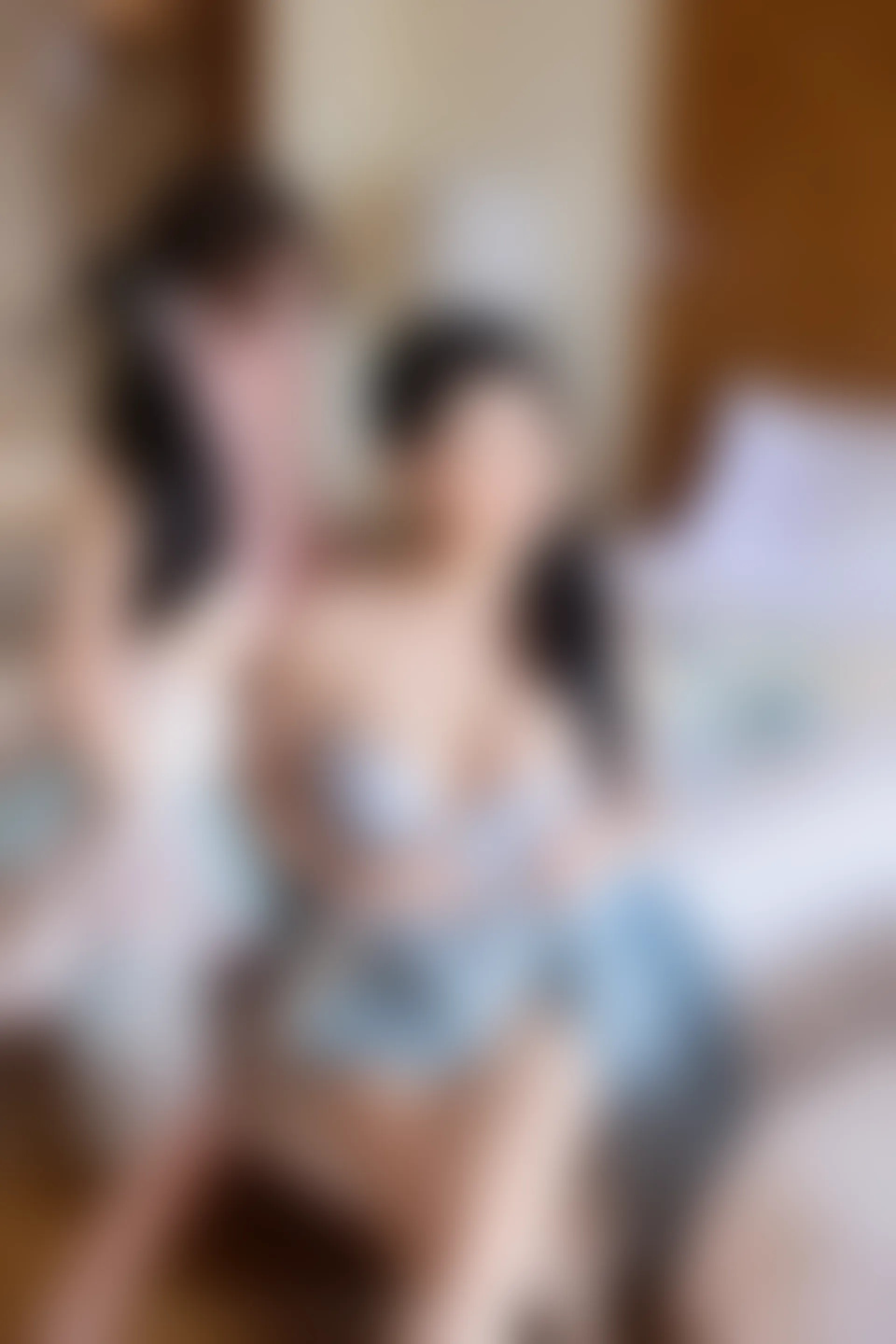 XIUREN秀人网 2024.02.23 NO.8137 模特合集[84+1P／750MB]