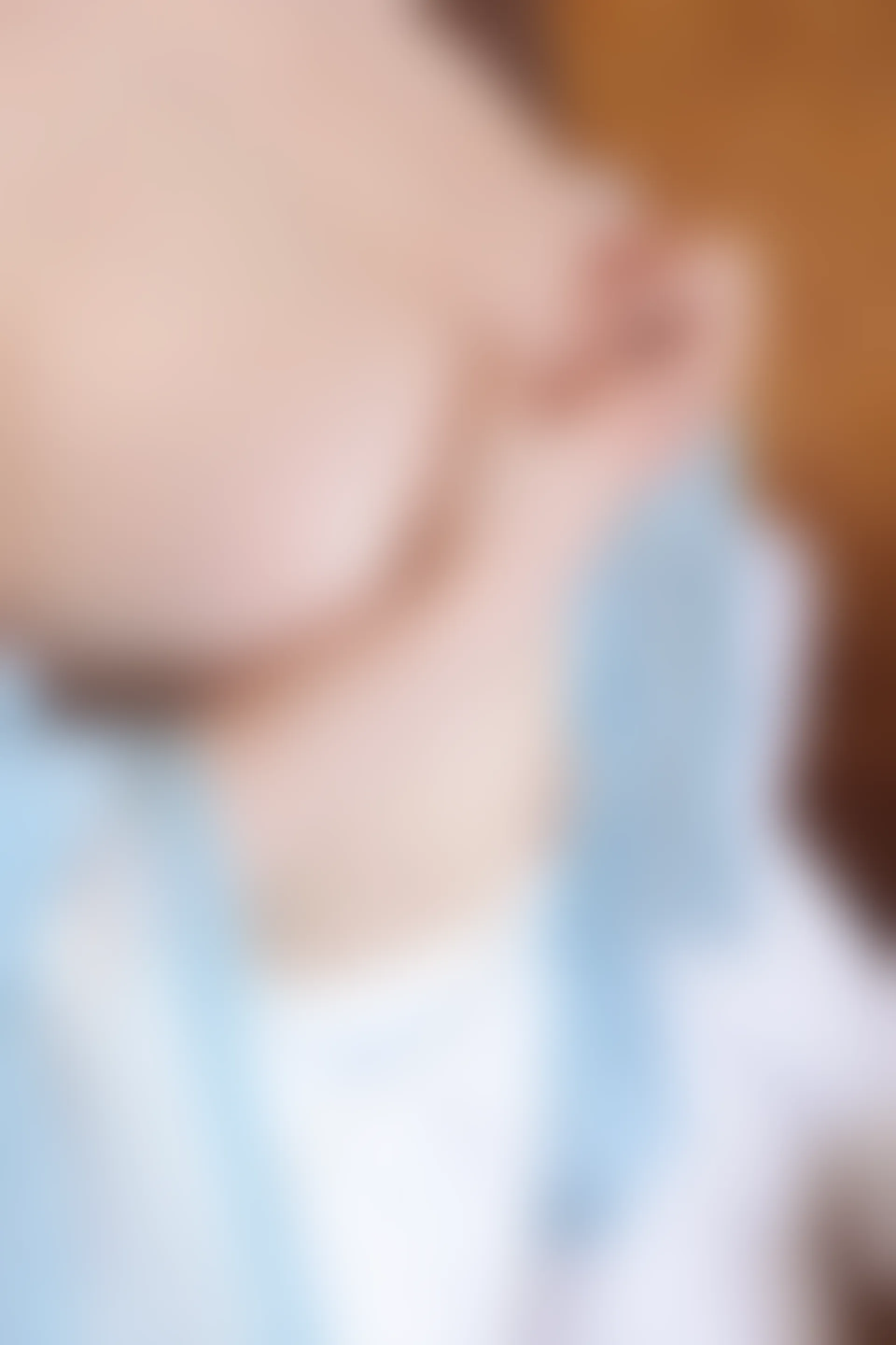 XIUREN秀人网 2024.02.23 NO.8137 模特合集[84+1P／750MB]