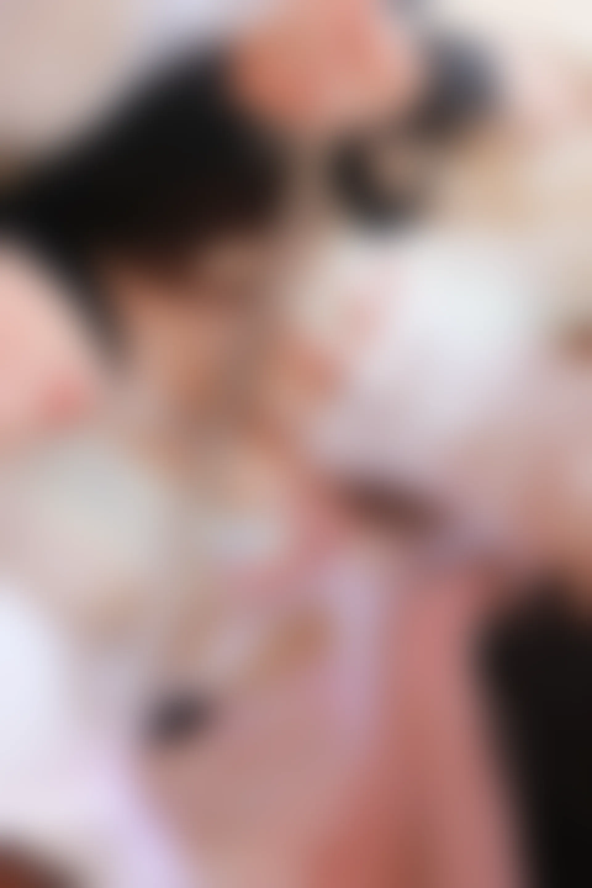XIUREN秀人网 2024.02.23 NO.8137 模特合集[84+1P／750MB]