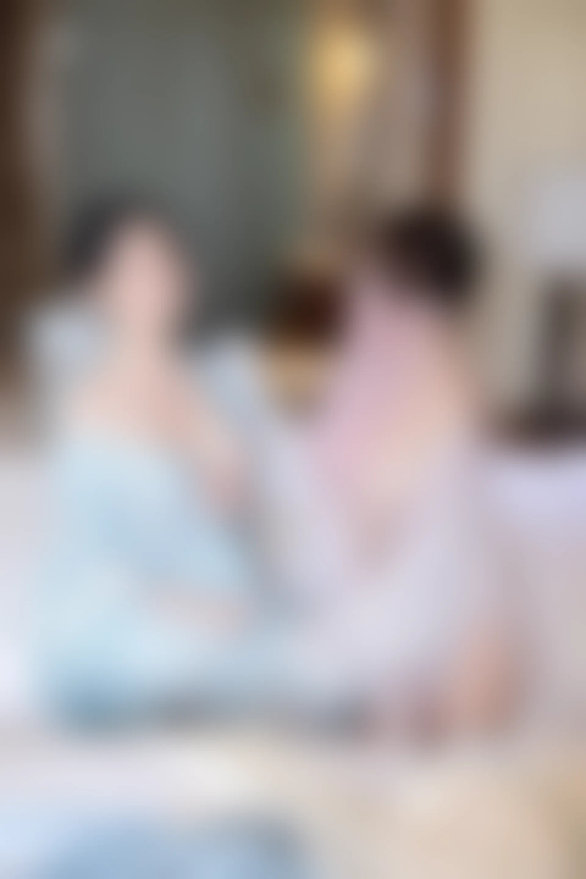 XIUREN秀人网 2024.02.23 NO.8137 模特合集[84+1P／750MB]