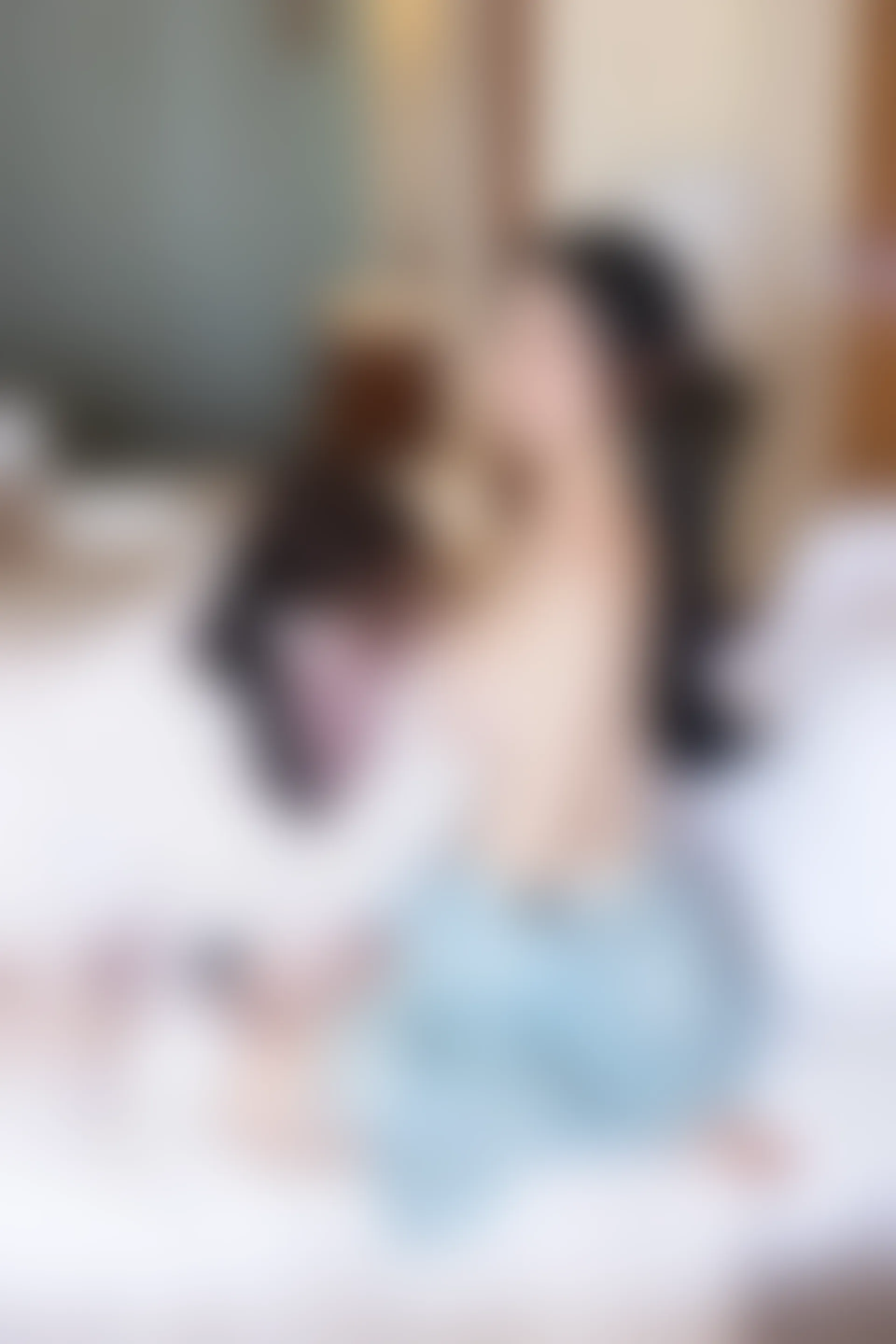 XIUREN秀人网 2024.02.23 NO.8137 模特合集[84+1P／750MB]