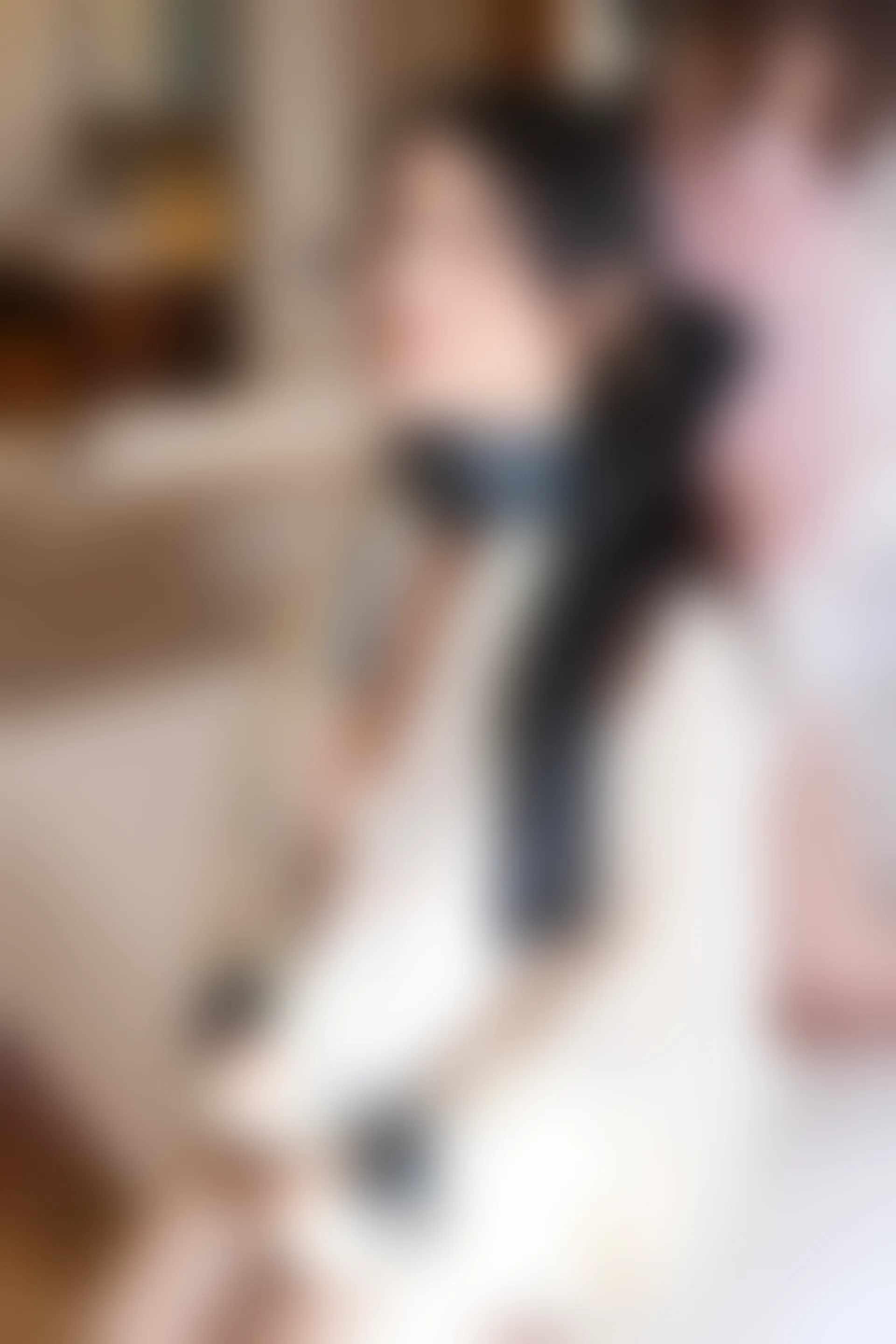 XIUREN秀人网 2024.02.23 NO.8137 模特合集[84+1P／750MB]