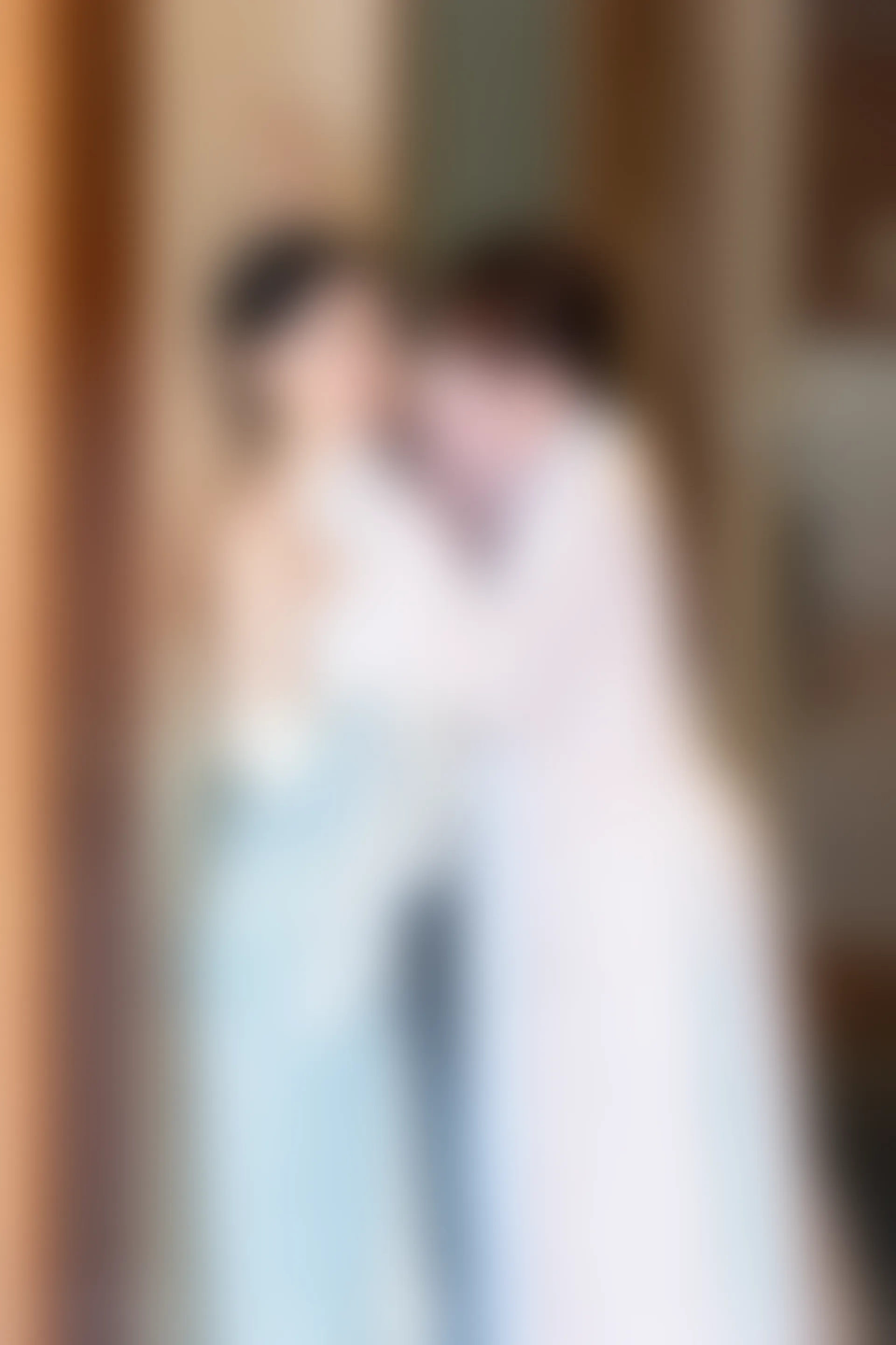 XIUREN秀人网 2024.02.23 NO.8137 模特合集[84+1P／750MB]