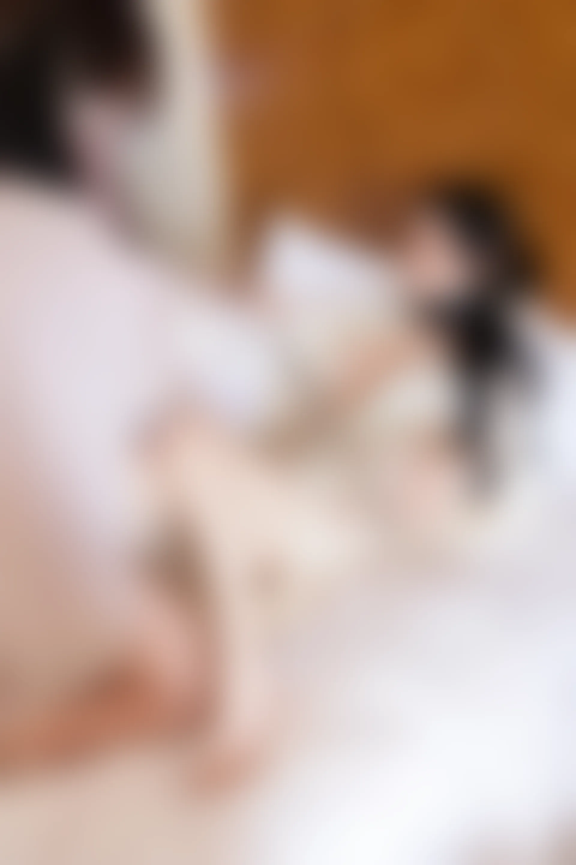 XIUREN秀人网 2024.02.23 NO.8137 模特合集[84+1P／750MB]