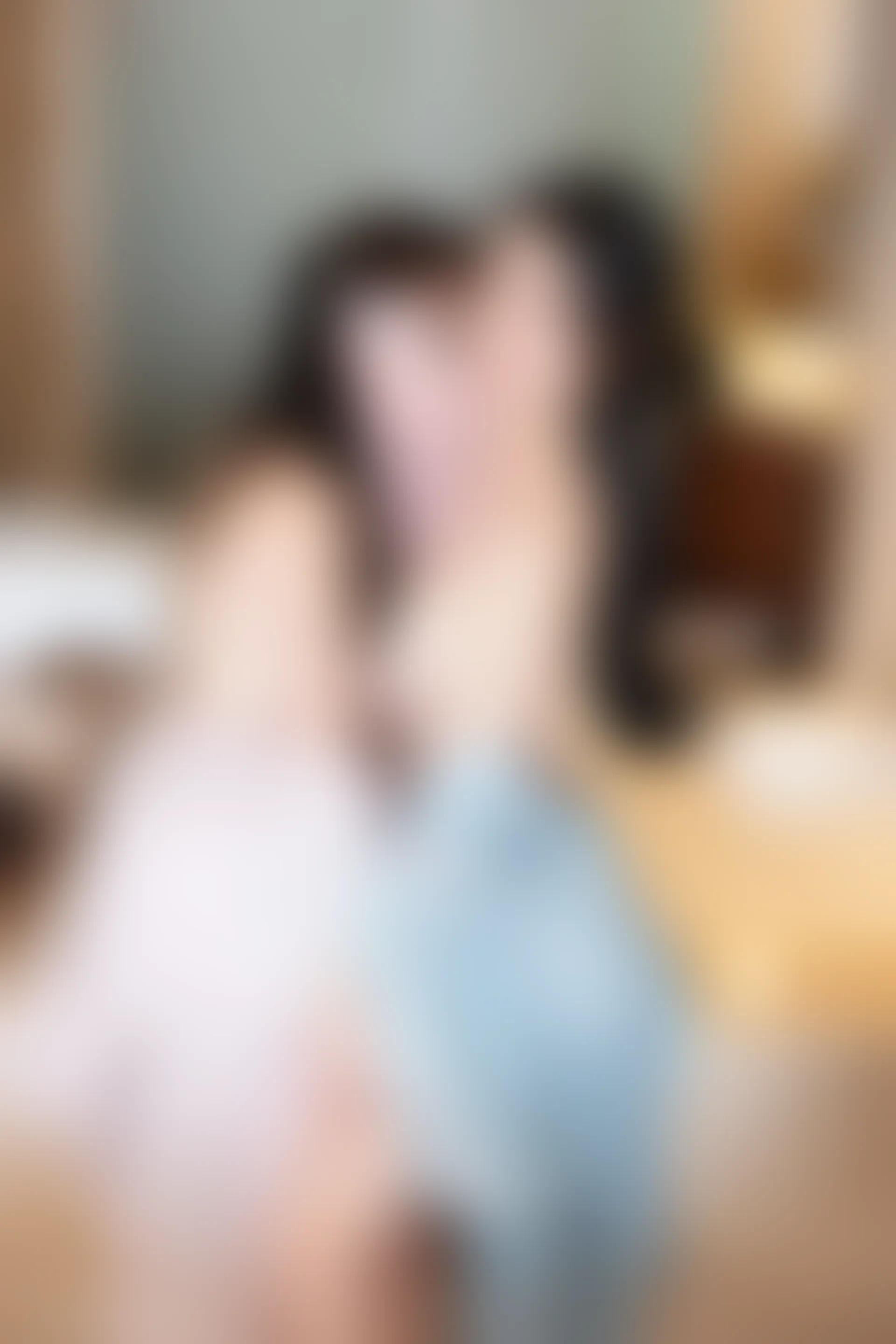 XIUREN秀人网 2024.02.23 NO.8137 模特合集[84+1P／750MB]