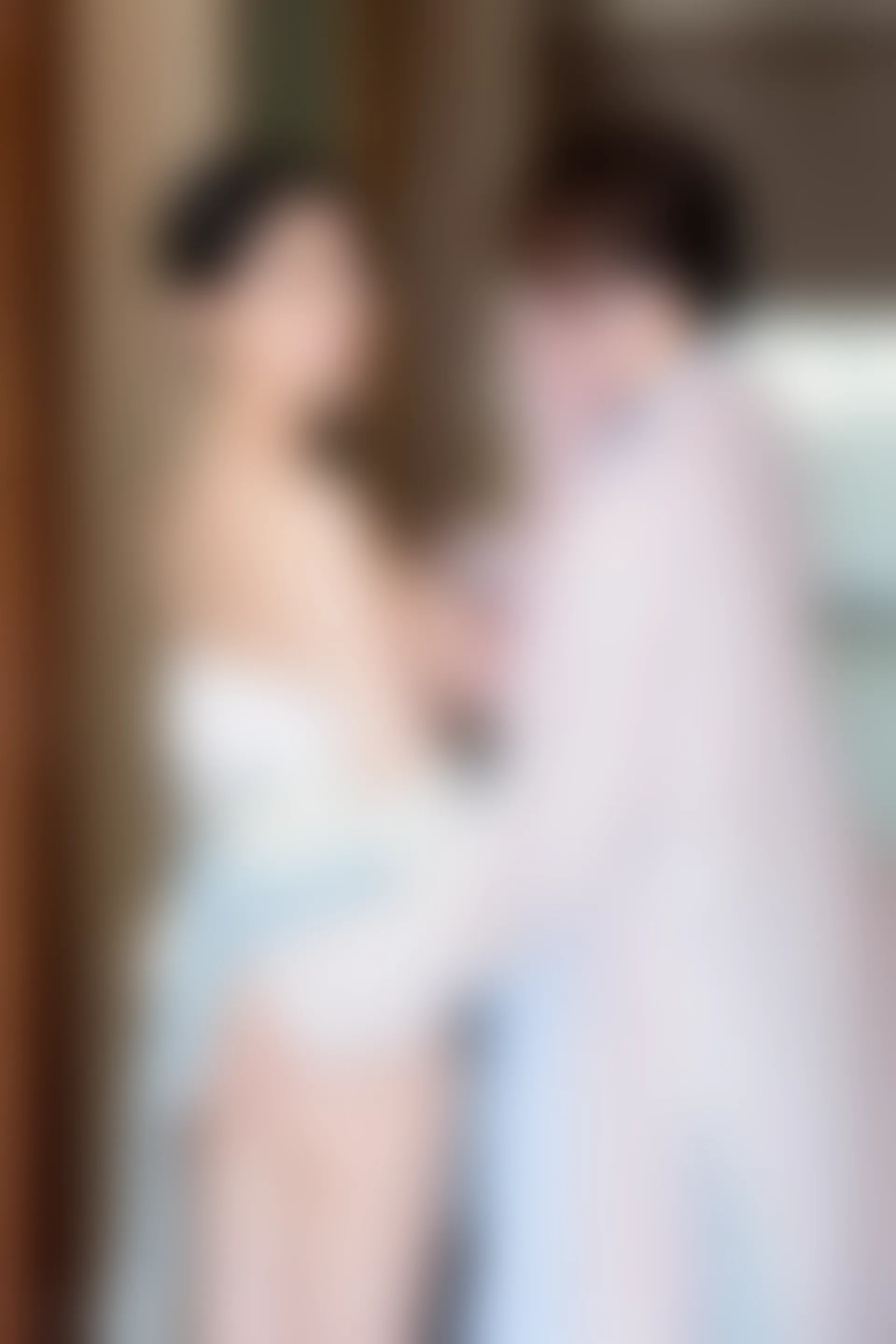 XIUREN秀人网 2024.02.23 NO.8137 模特合集[84+1P／750MB]