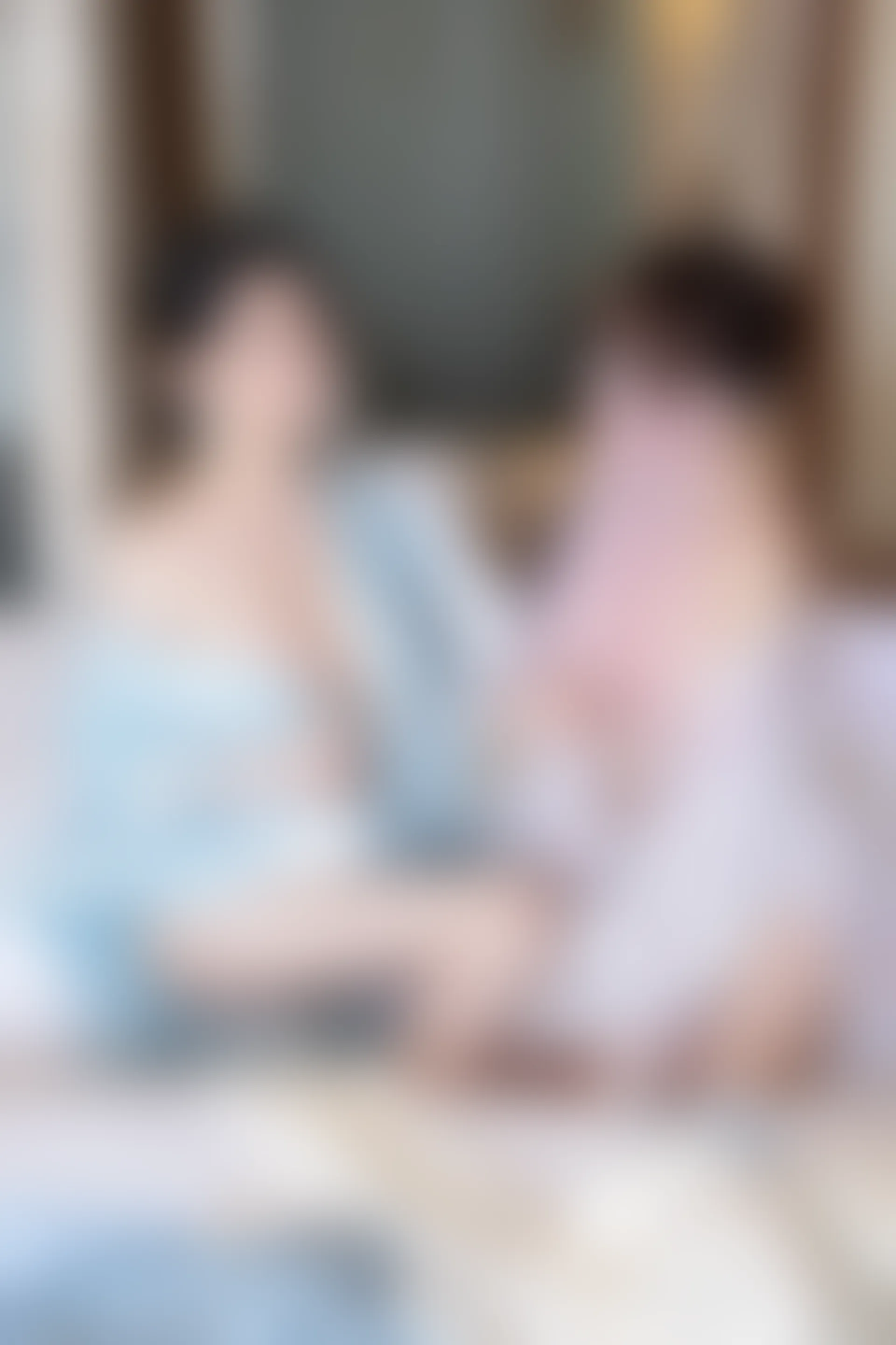 XIUREN秀人网 2024.02.23 NO.8137 模特合集[84+1P／750MB]
