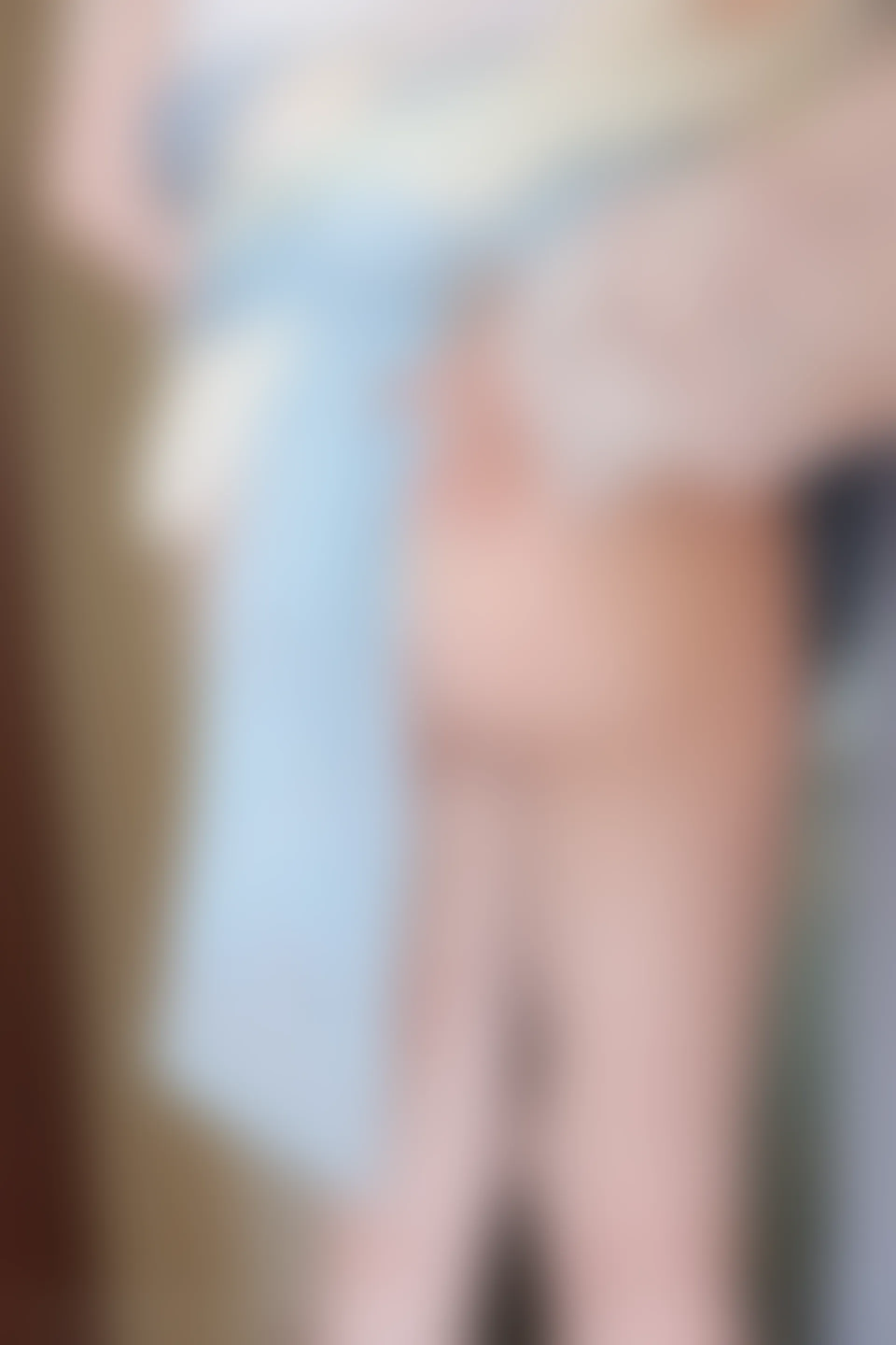 XIUREN秀人网 2024.02.23 NO.8137 模特合集[84+1P／750MB]