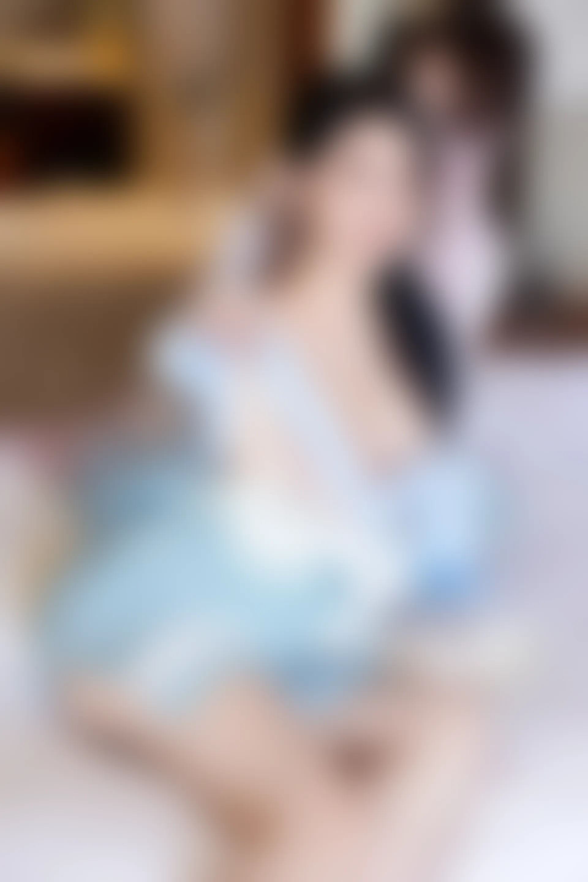 XIUREN秀人网 2024.02.23 NO.8137 模特合集[84+1P／750MB]