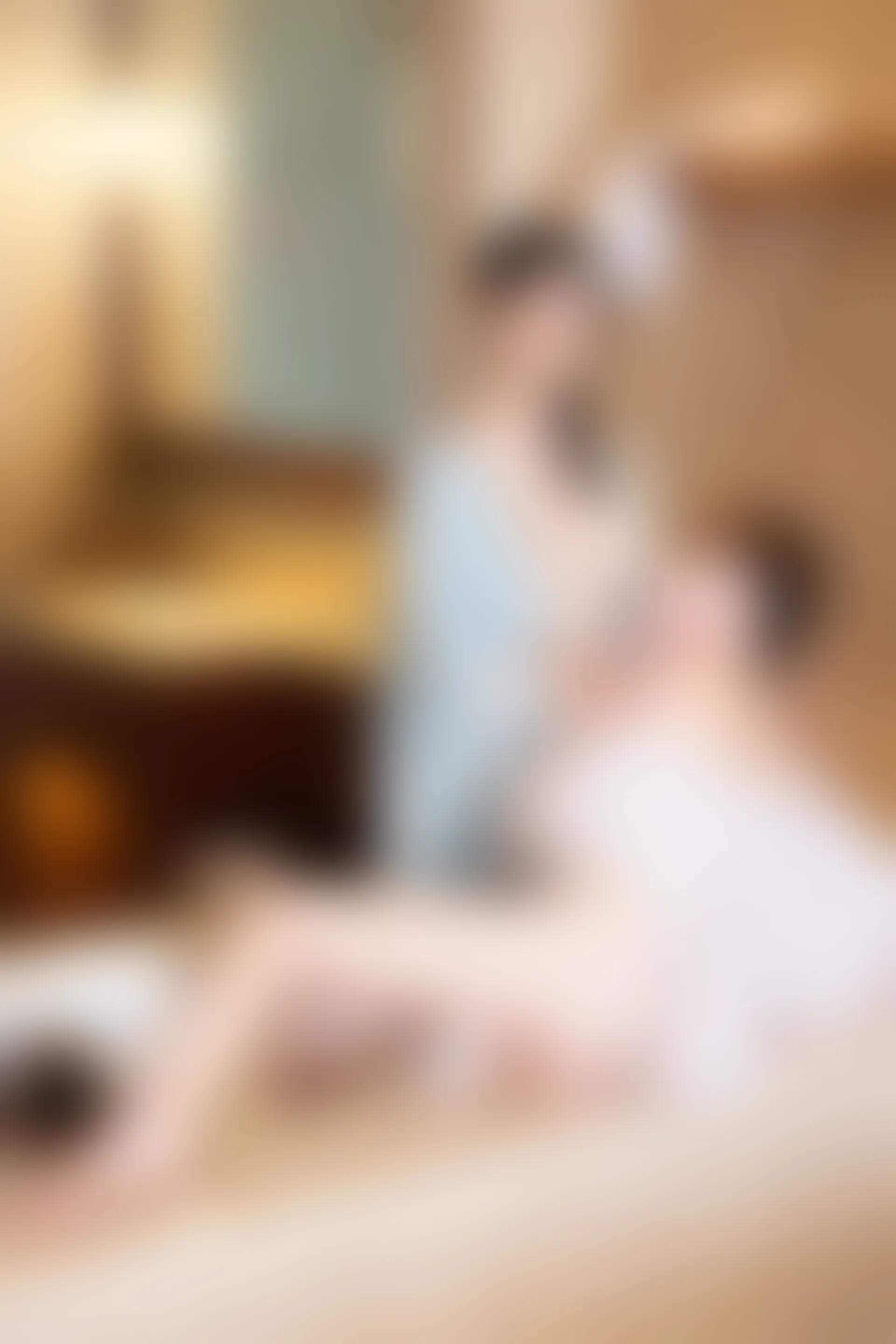 XIUREN秀人网 2024.02.23 NO.8137 模特合集[84+1P／750MB]