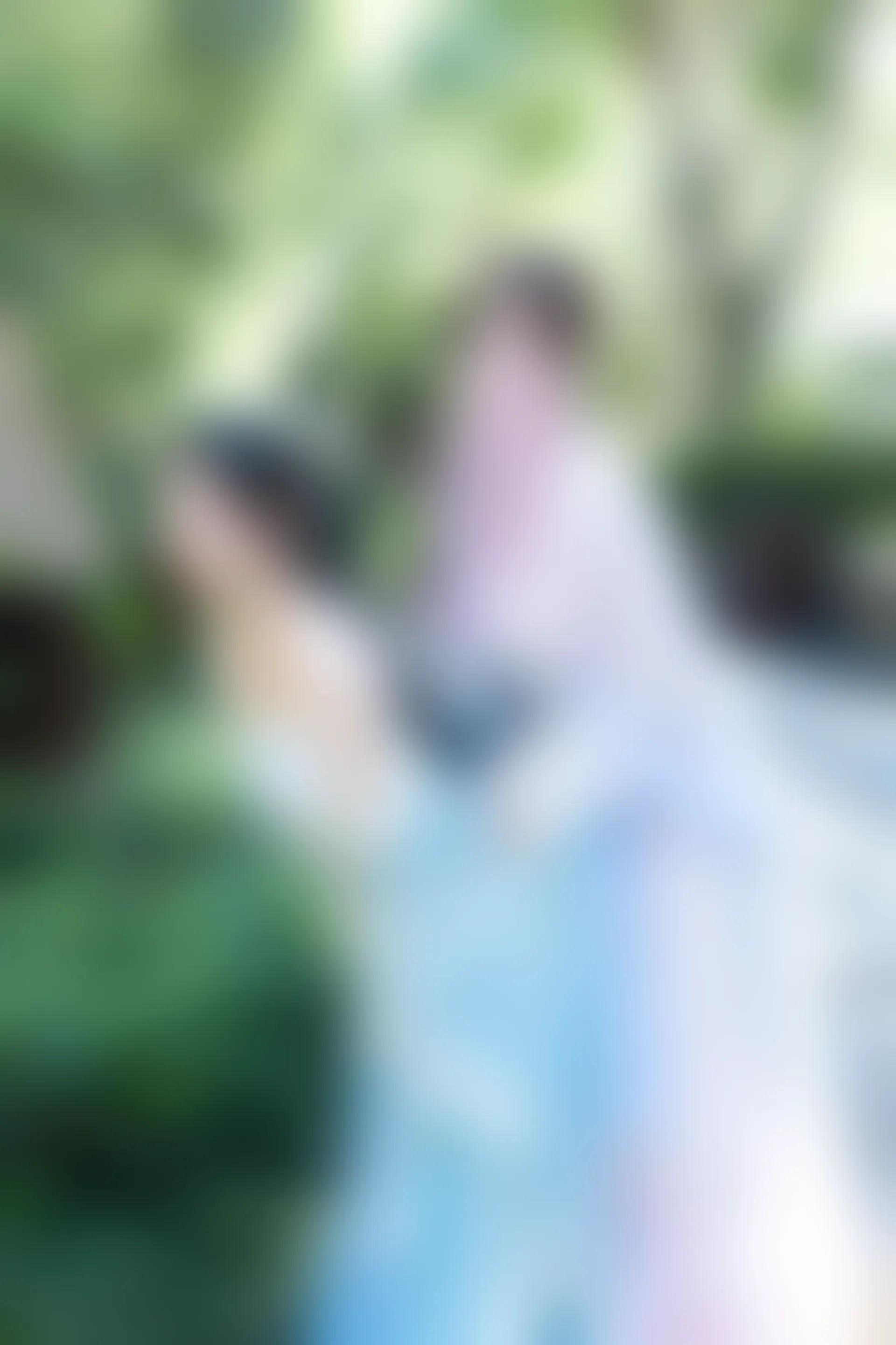 XIUREN秀人网 2024.02.23 NO.8137 模特合集[84+1P／750MB]