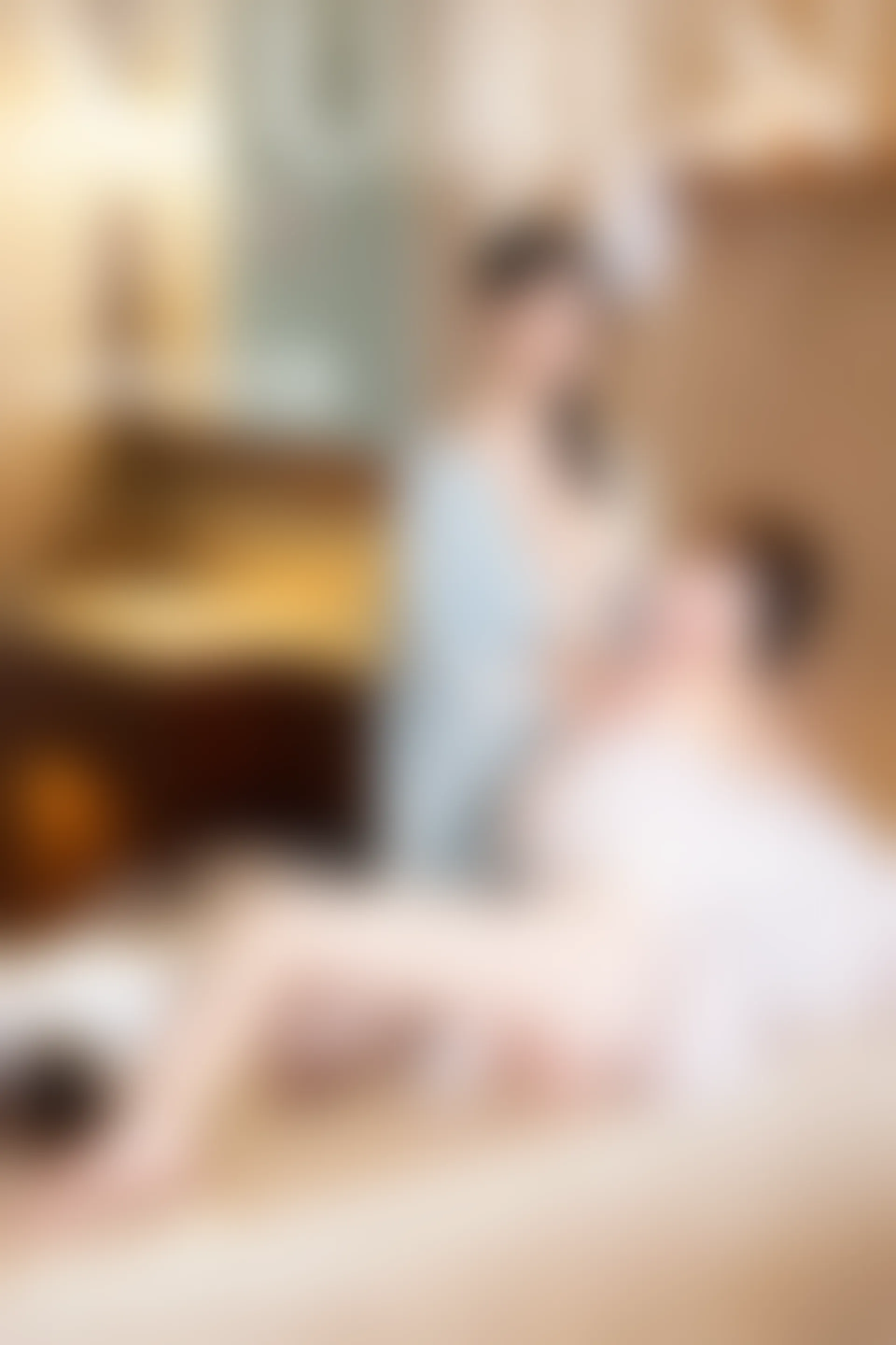 XIUREN秀人网 2024.02.23 NO.8137 模特合集[84+1P／750MB]