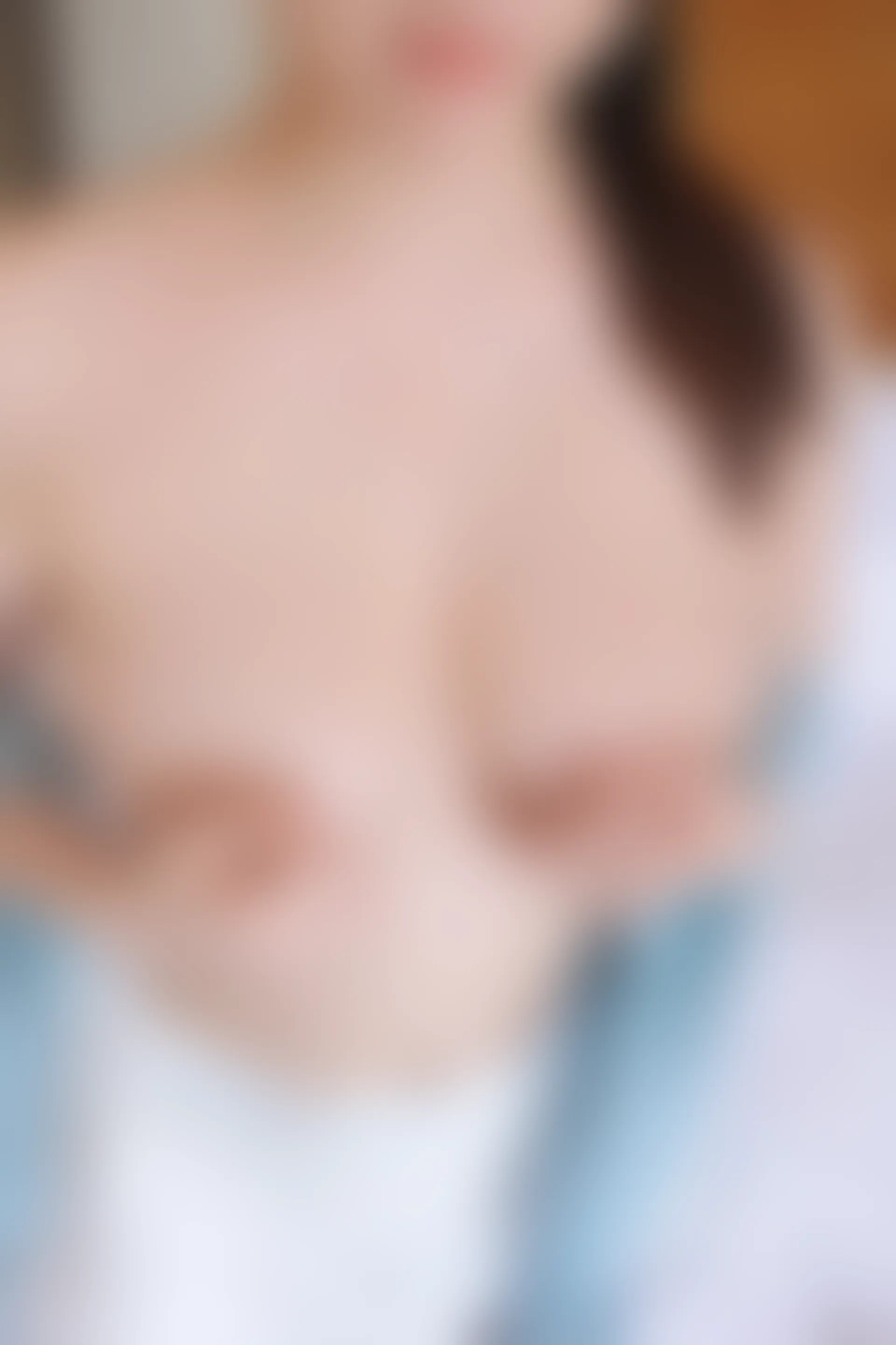 XIUREN秀人网 2024.02.23 NO.8137 模特合集[84+1P／750MB]