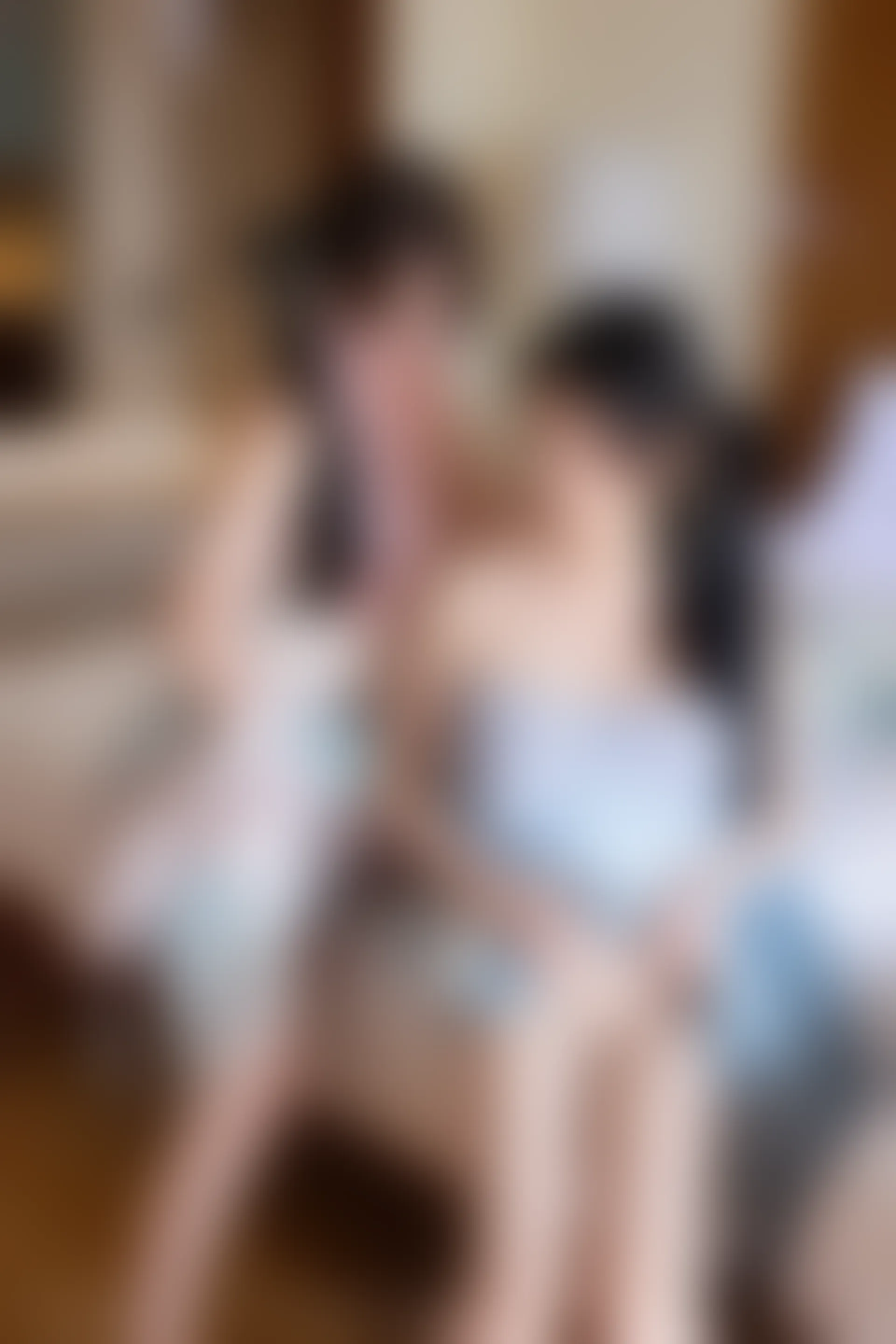 XIUREN秀人网 2024.02.23 NO.8137 模特合集[84+1P／750MB]