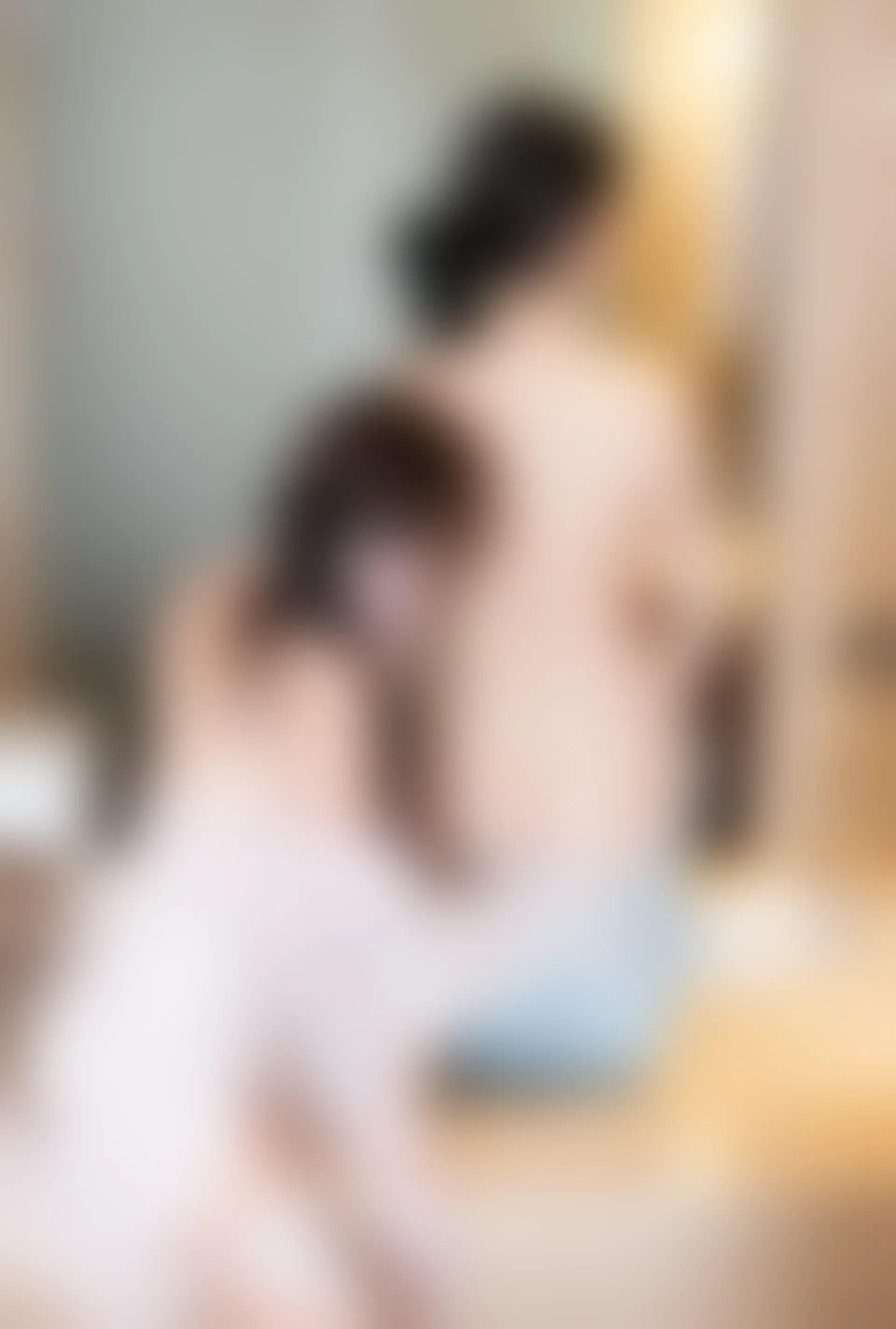 XIUREN秀人网 2024.02.23 NO.8137 模特合集[84+1P／750MB]