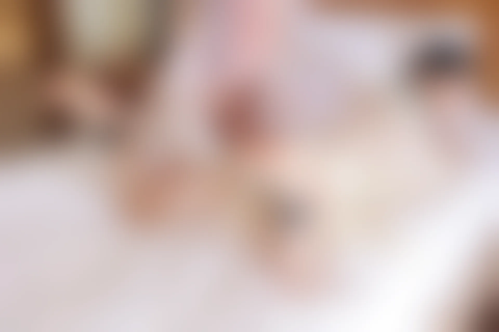 XIUREN秀人网 2024.02.23 NO.8137 模特合集[84+1P／750MB]