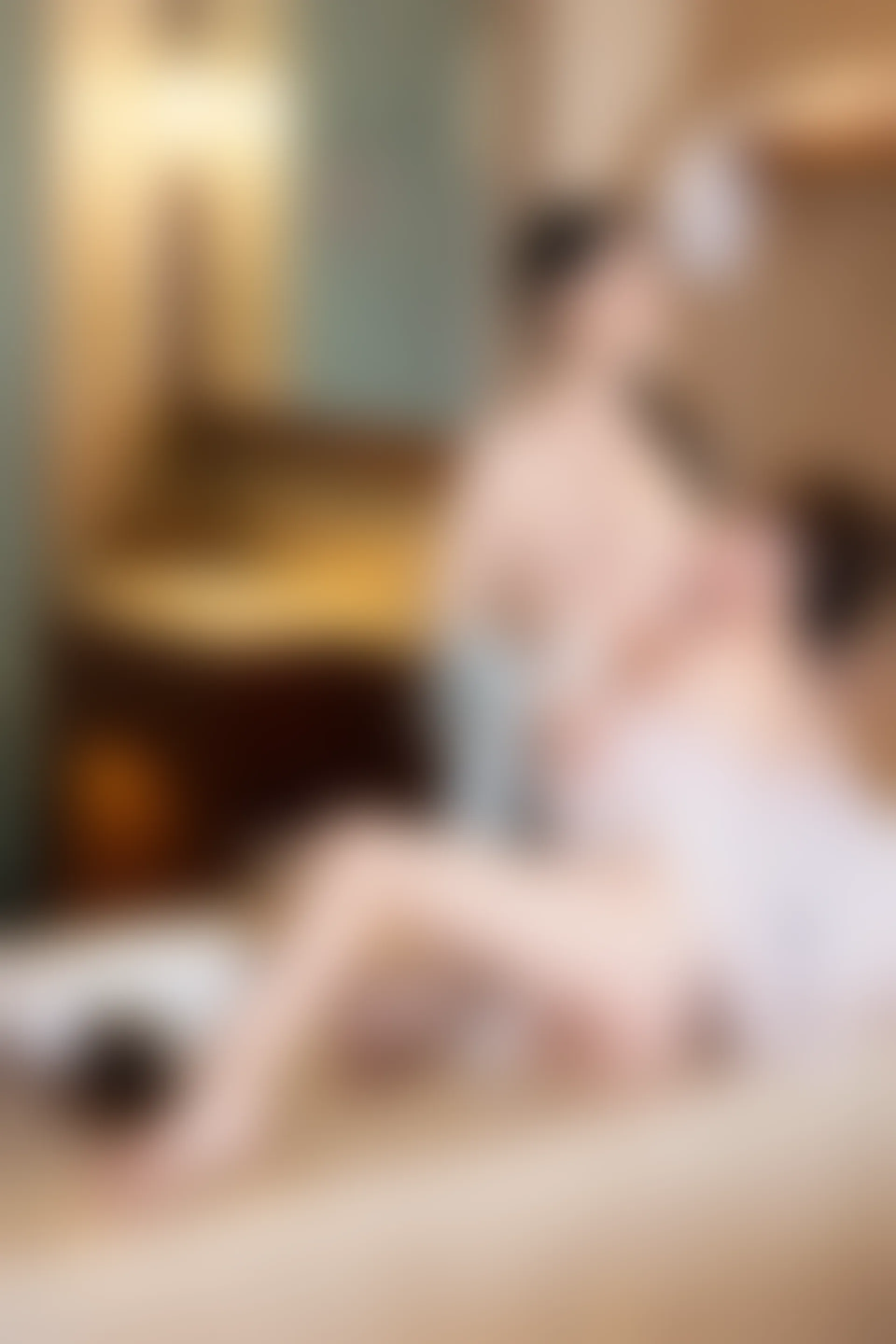 XIUREN秀人网 2024.02.23 NO.8137 模特合集[84+1P／750MB]