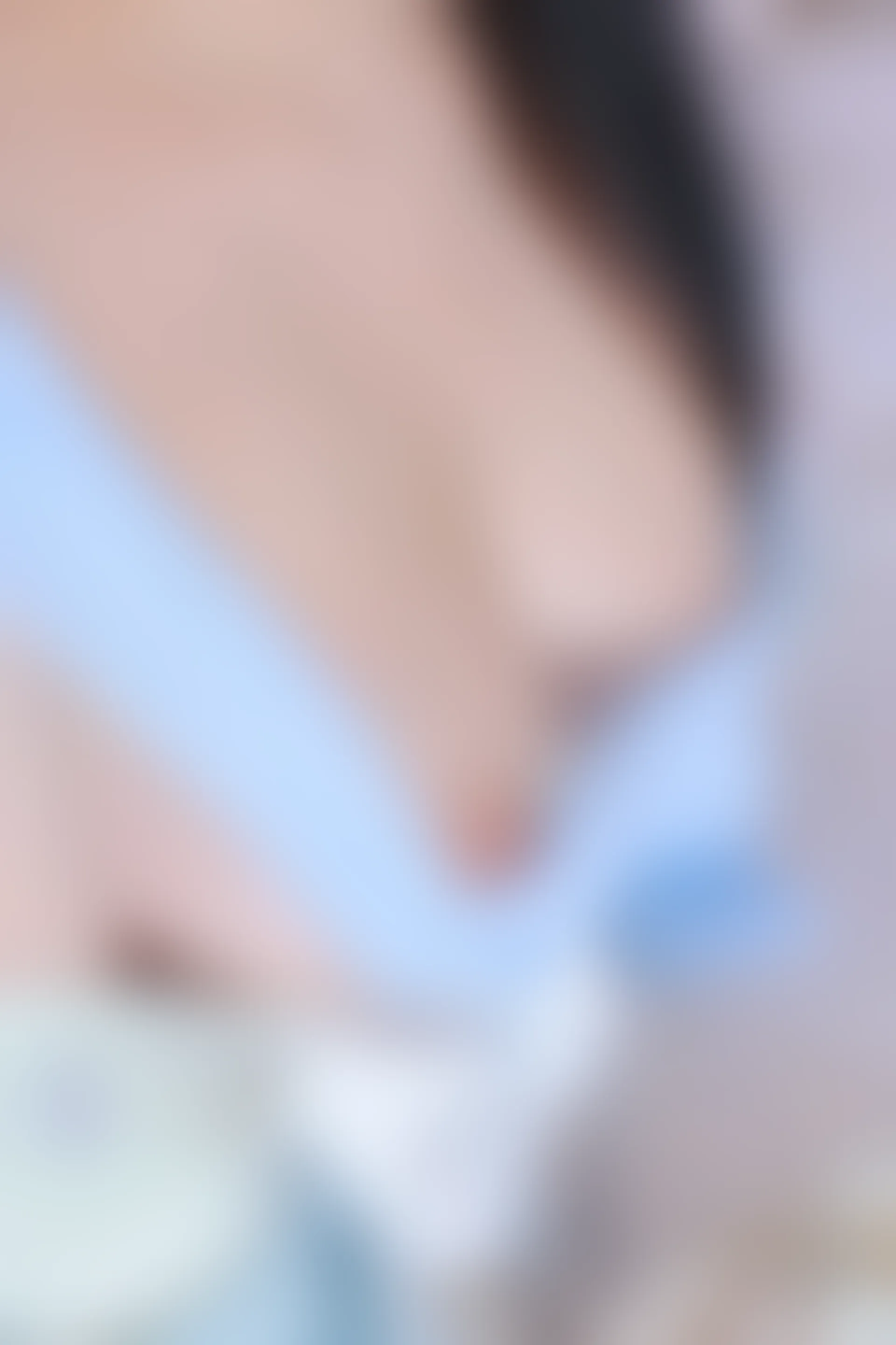 XIUREN秀人网 2024.02.23 NO.8137 模特合集[84+1P／750MB]