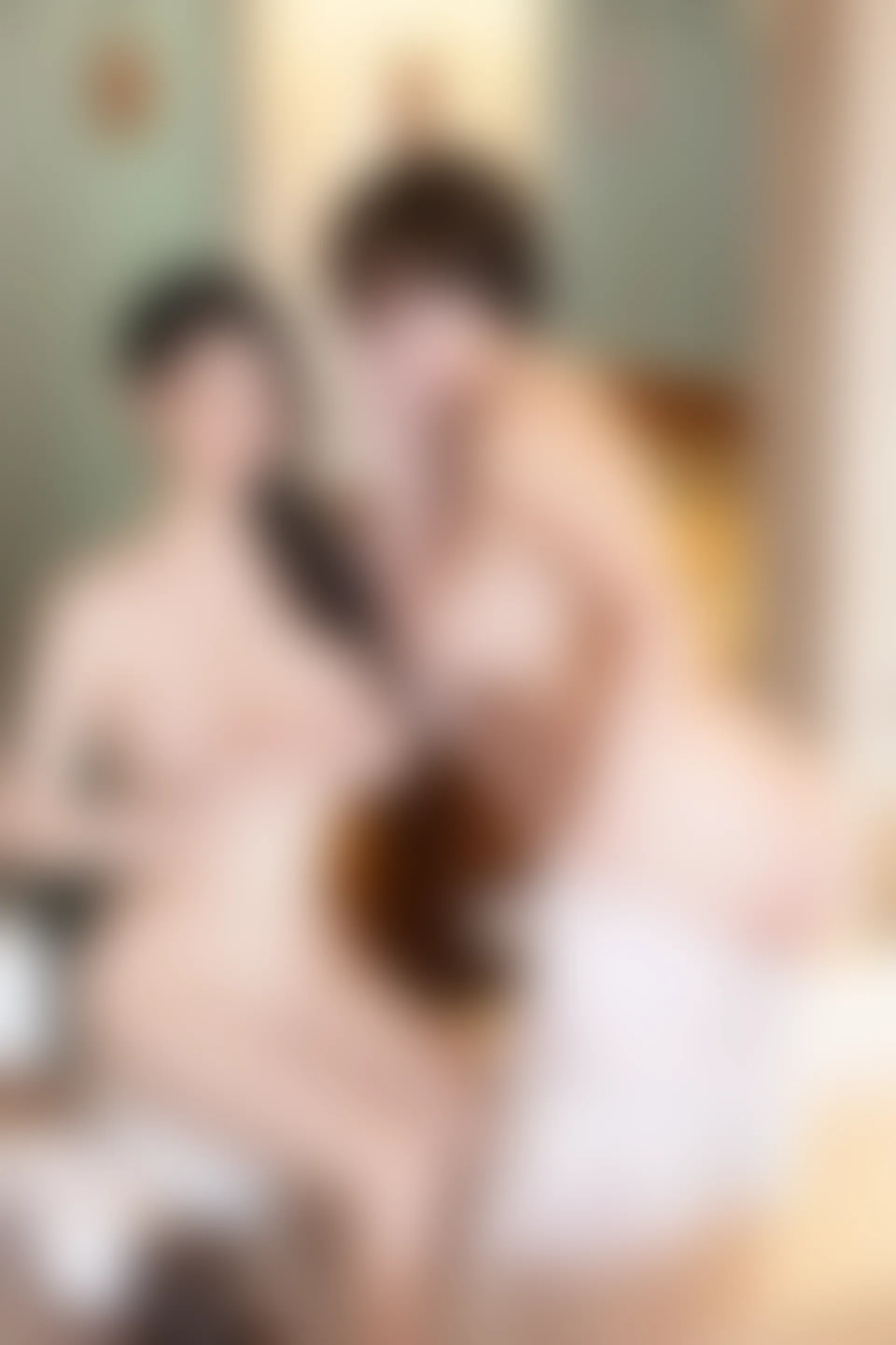 XIUREN秀人网 2024.02.23 NO.8137 模特合集[84+1P／750MB]