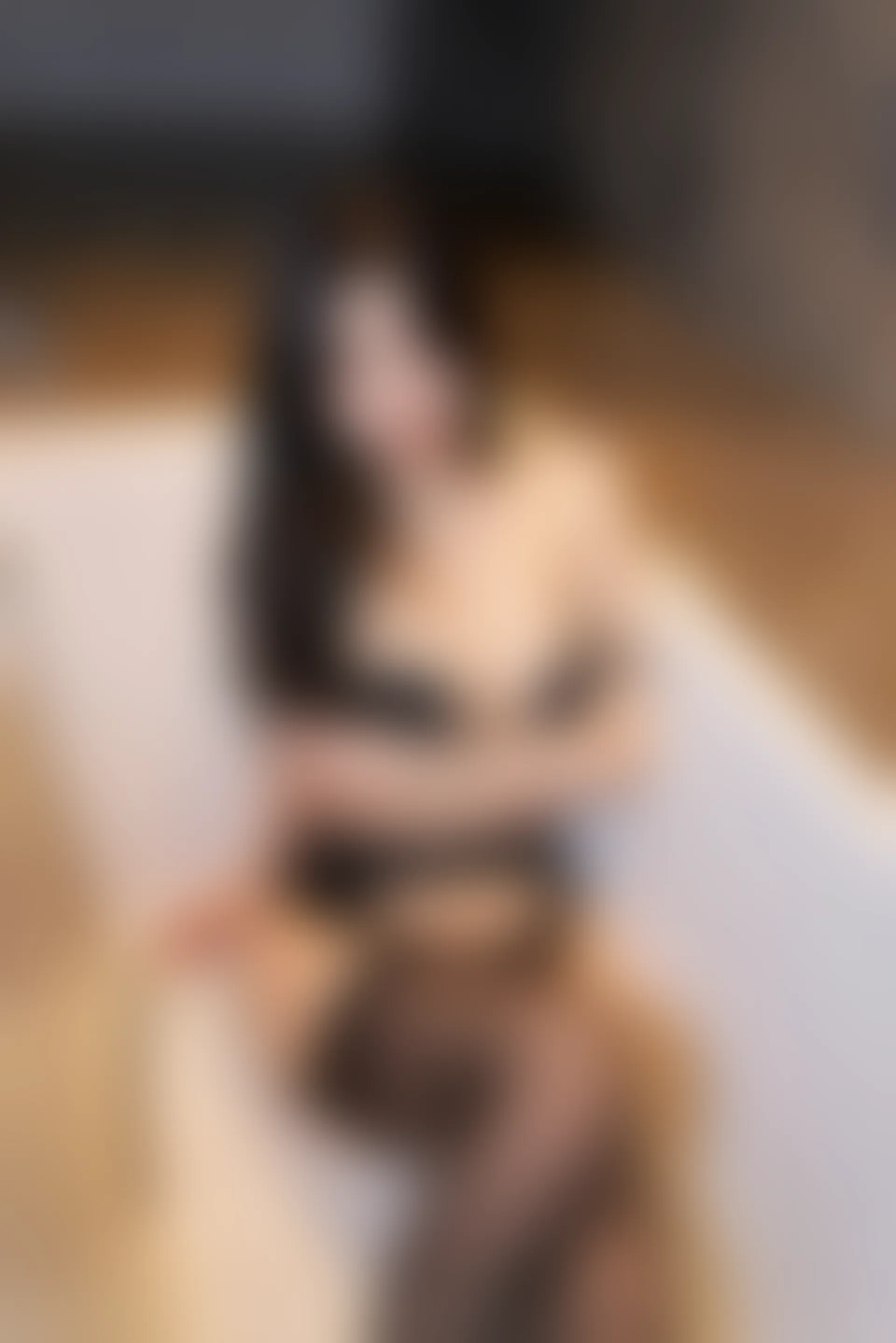 XiuRen秀人网 2021.10.20 No.4089 韩静安[47+1P／417MB]