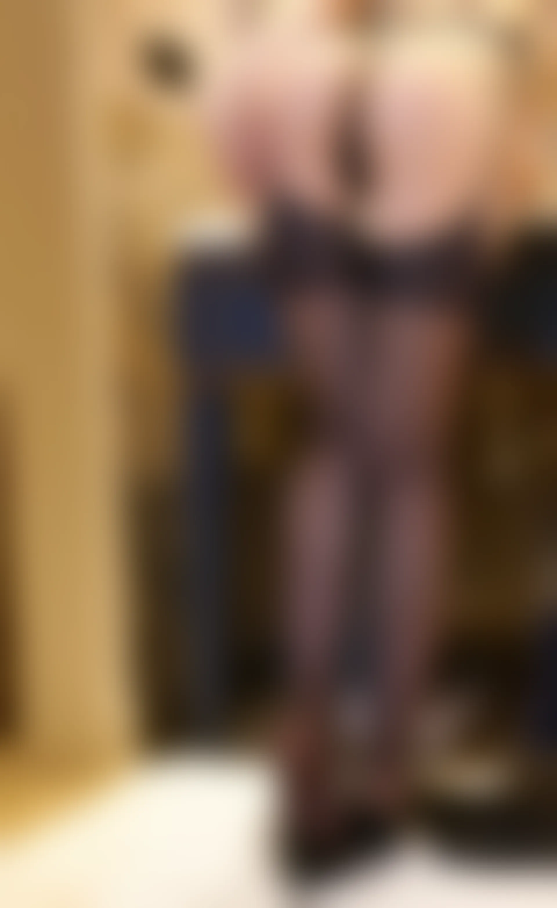 XiuRen秀人网 2021.10.20 No.4089 韩静安[47+1P／417MB]