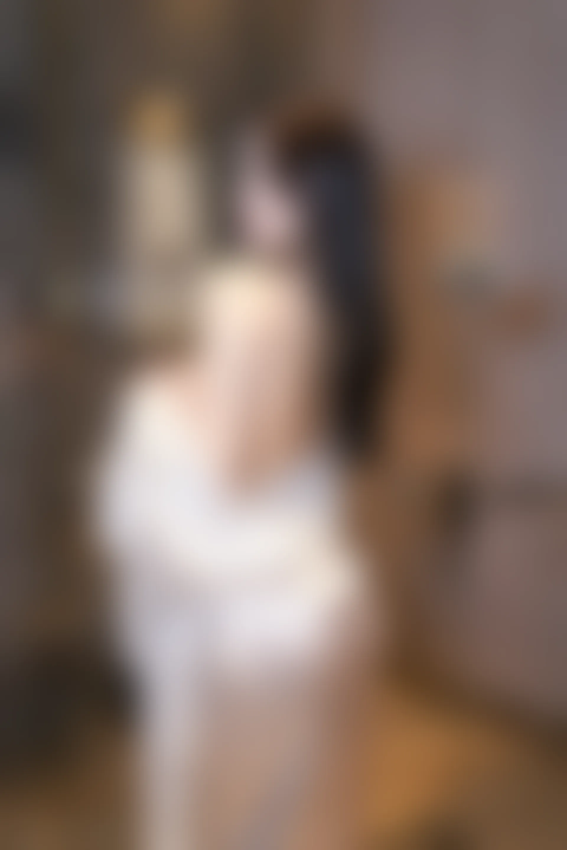 XiuRen秀人网 2021.10.20 No.4089 韩静安[47+1P／417MB]