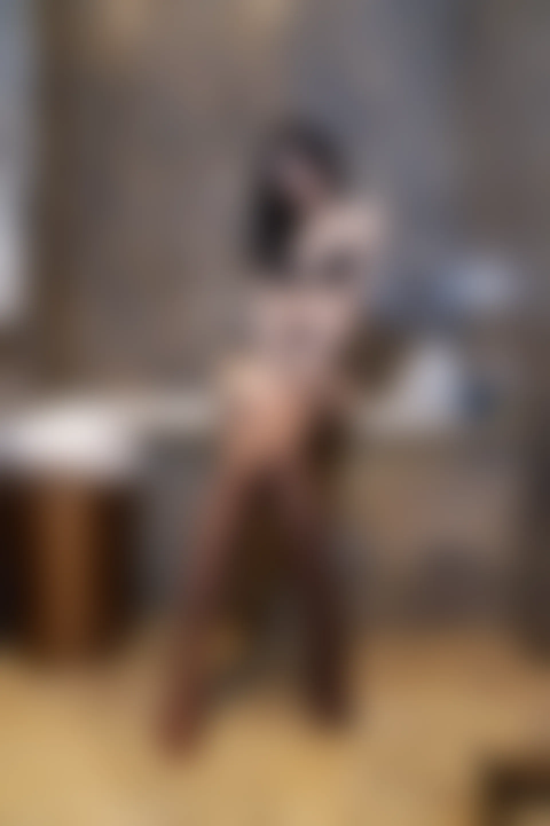XiuRen秀人网 2021.10.20 No.4089 韩静安[47+1P／417MB]