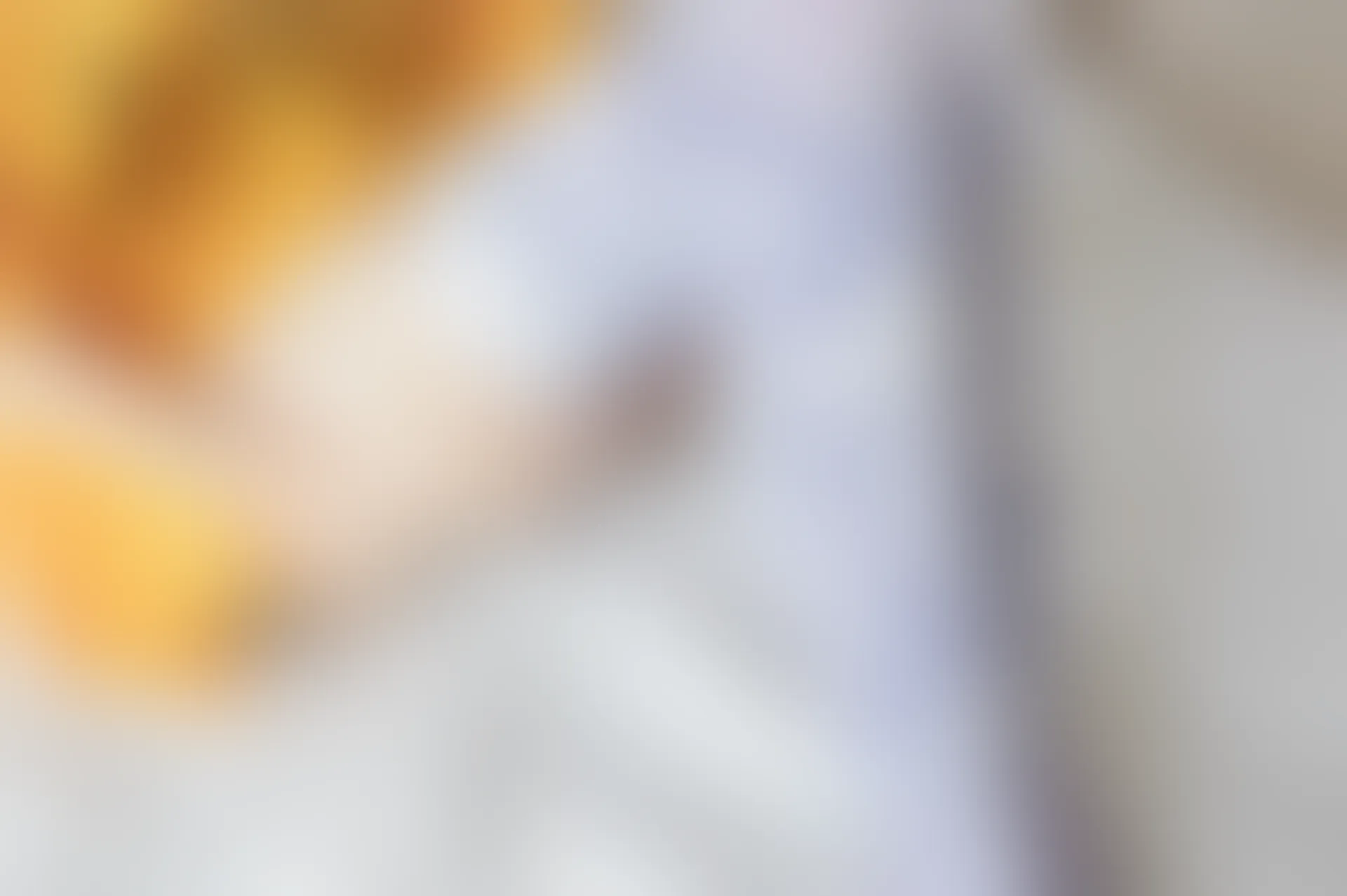 C18.005 无敌废材 [40P-23MB]