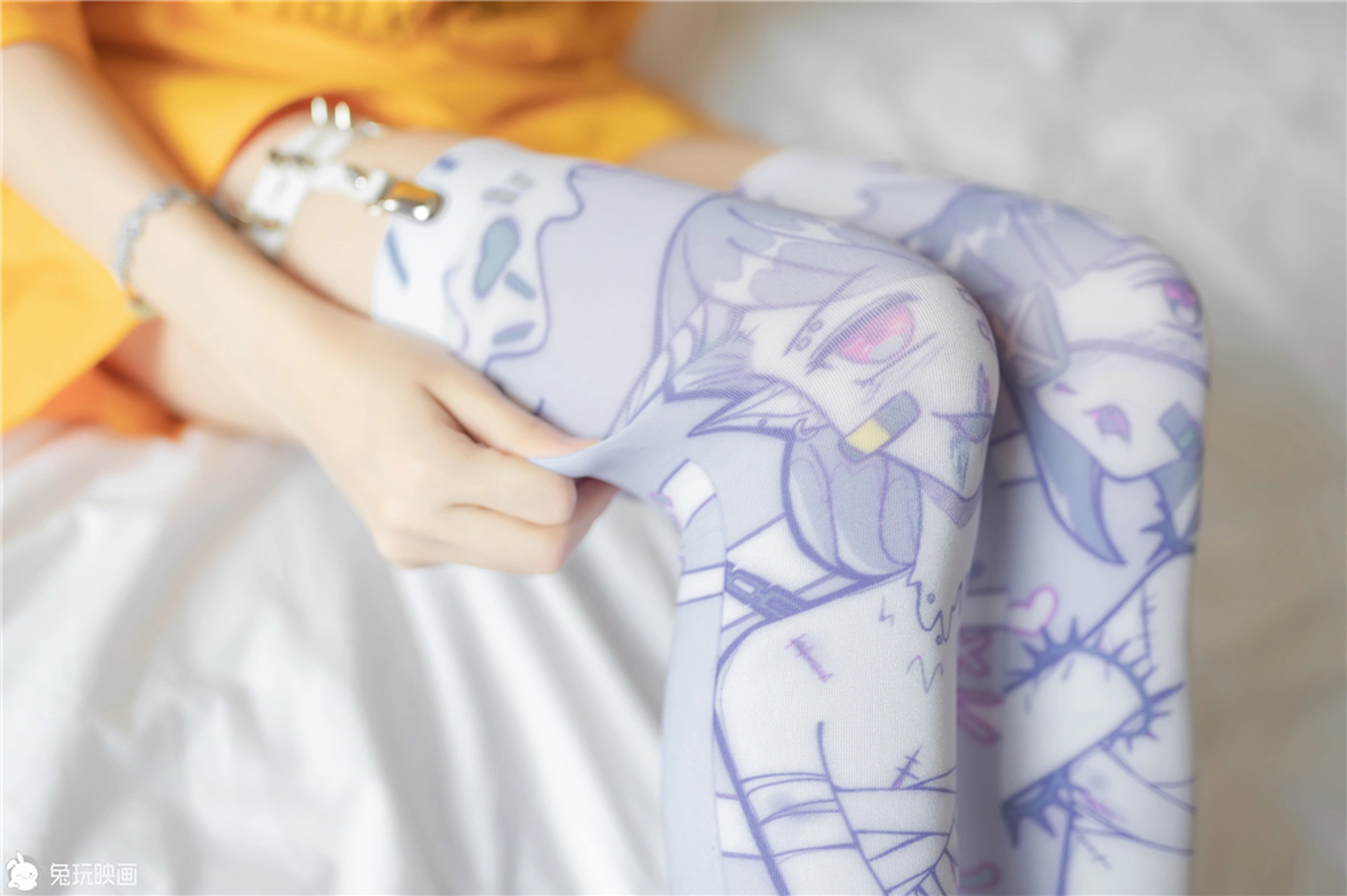 C18.005 无敌废材 [40P-23MB]