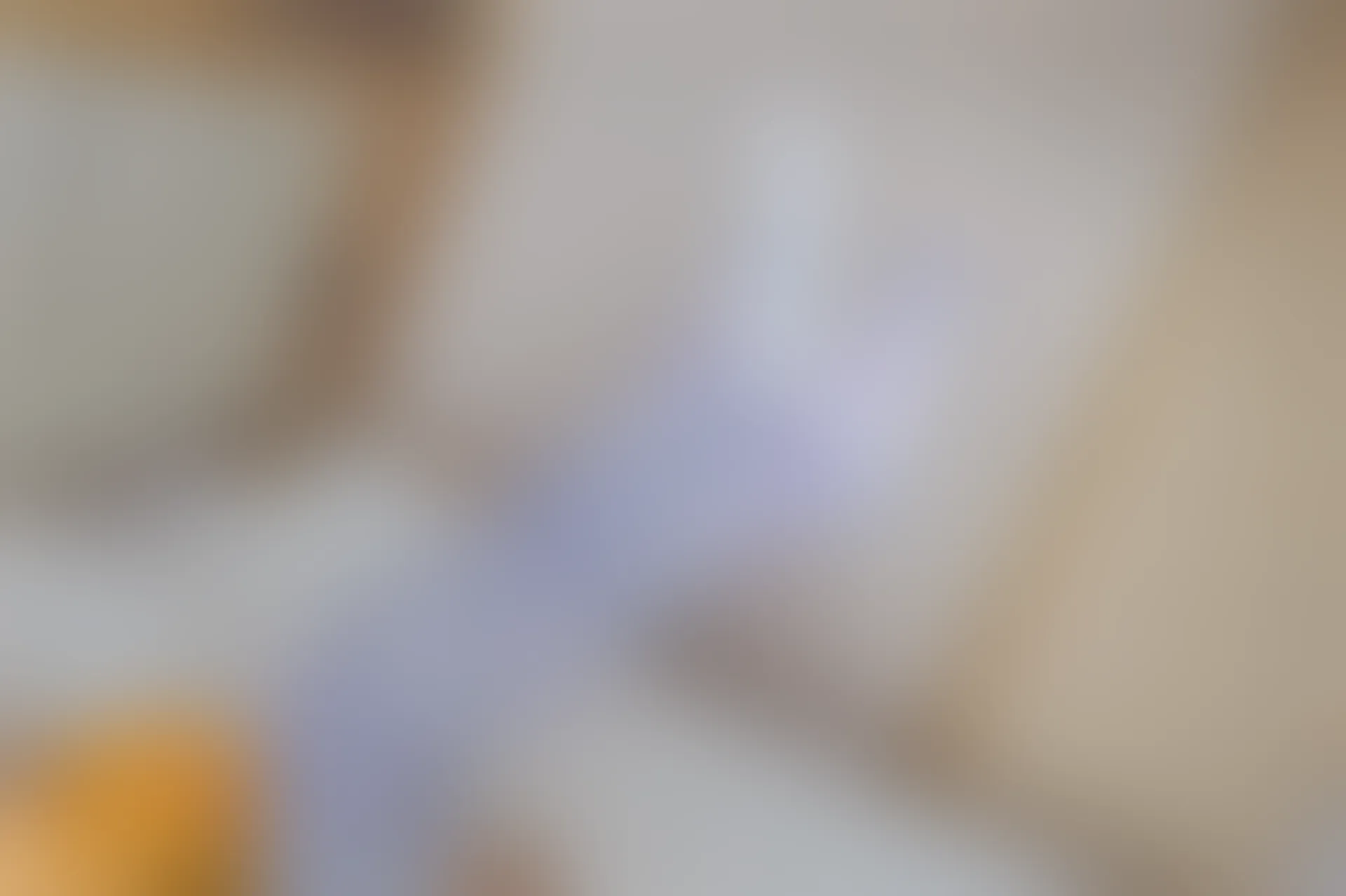 C18.005 无敌废材 [40P-23MB]