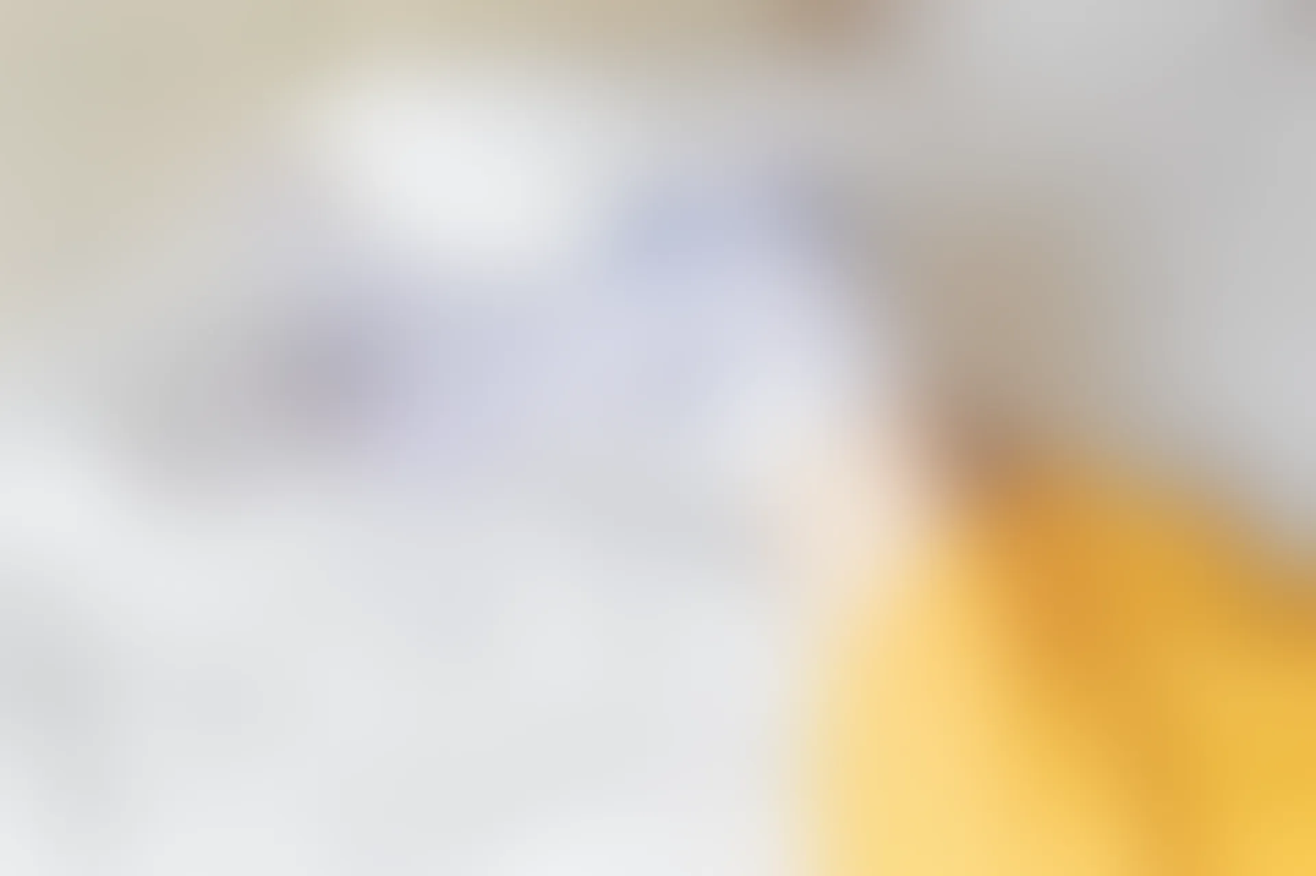 C18.005 无敌废材 [40P-23MB]