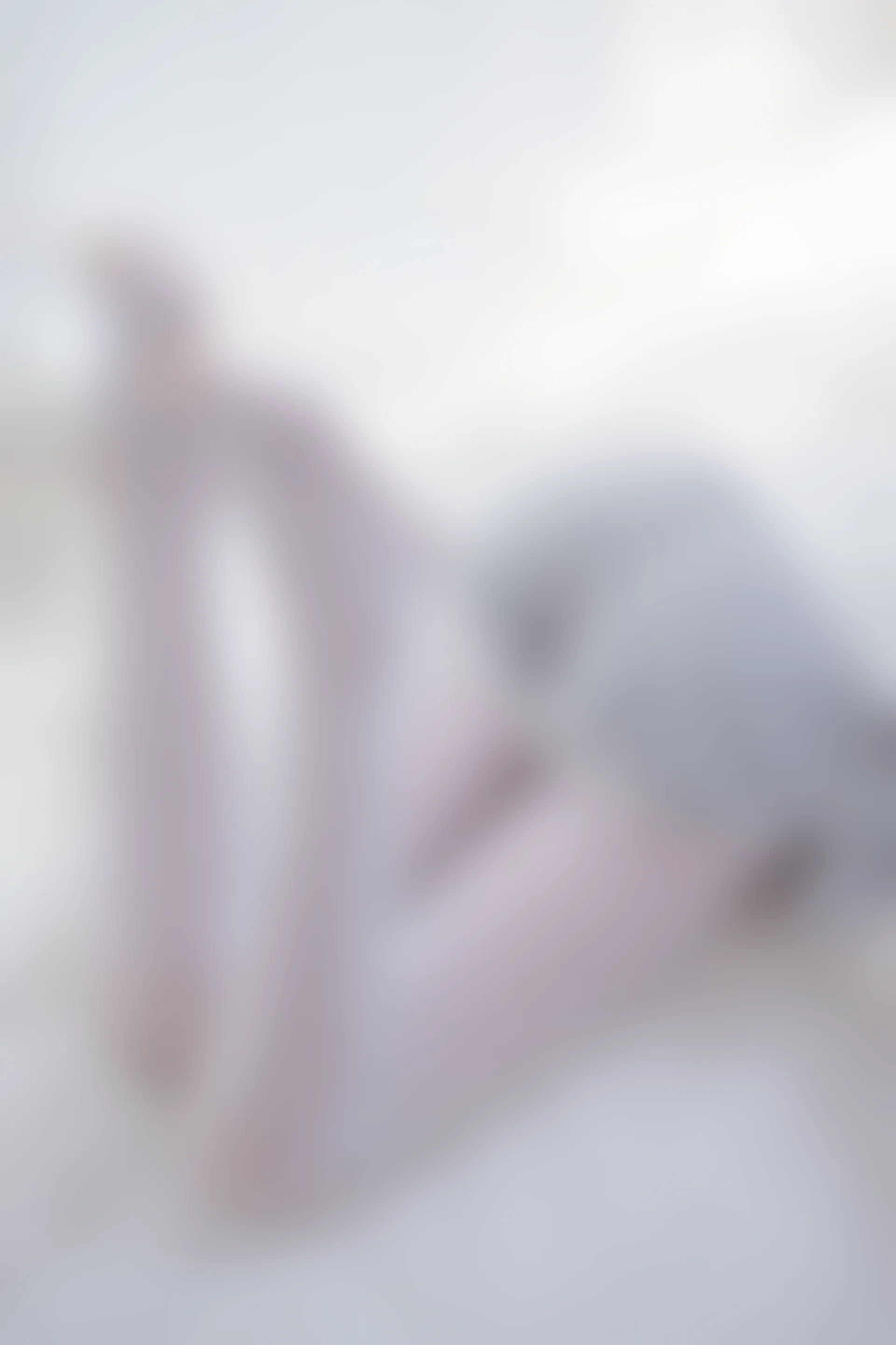 喵写真 VOL-011 [90P-400M]可爱, 喵写真, 白丝, 美腿