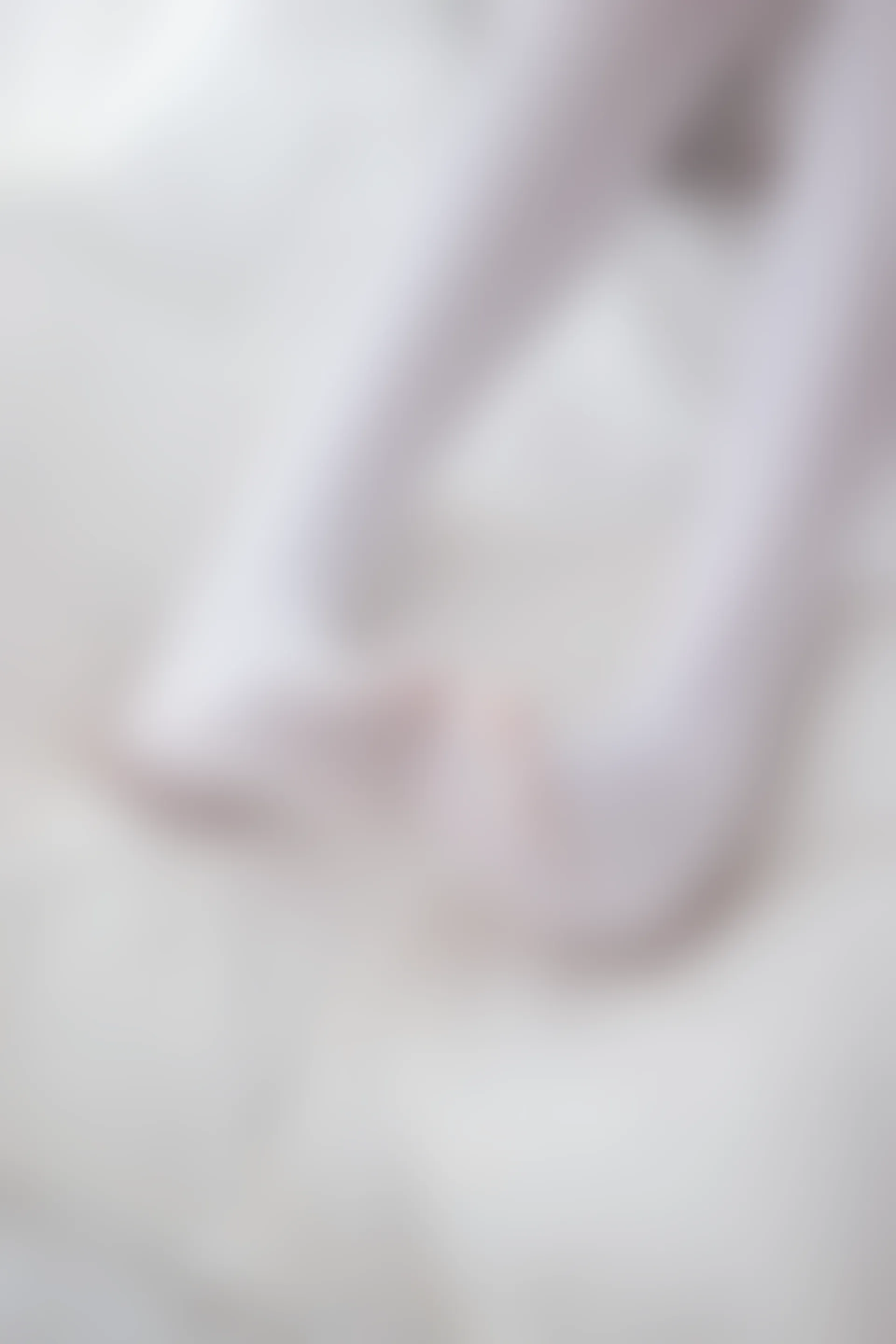 喵写真 VOL-011 [90P-400M]可爱, 喵写真, 白丝, 美腿