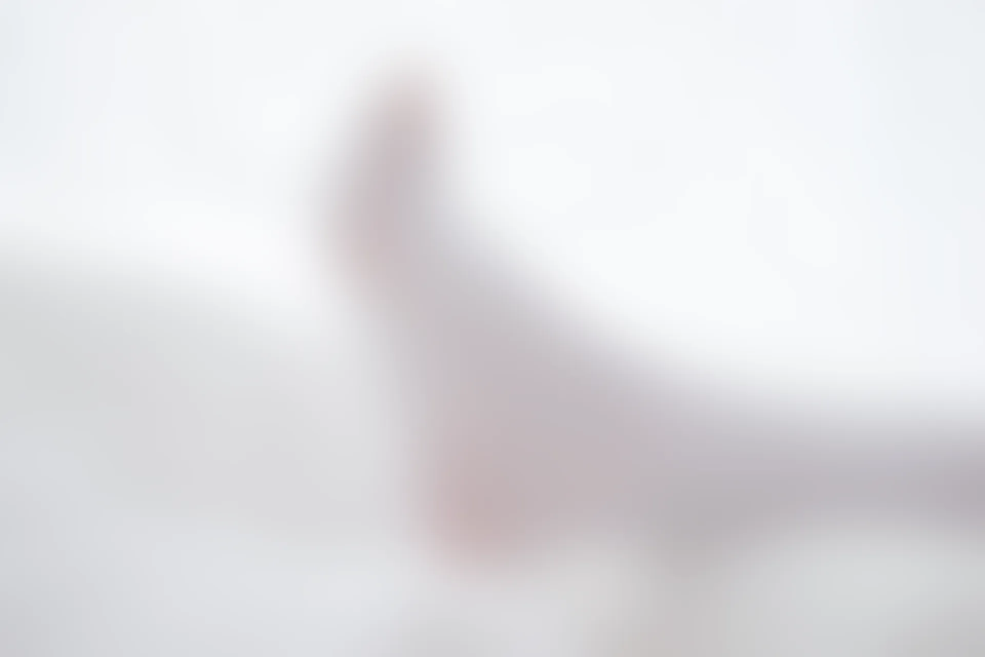 喵写真 VOL-011 [90P-400M]可爱, 喵写真, 白丝, 美腿