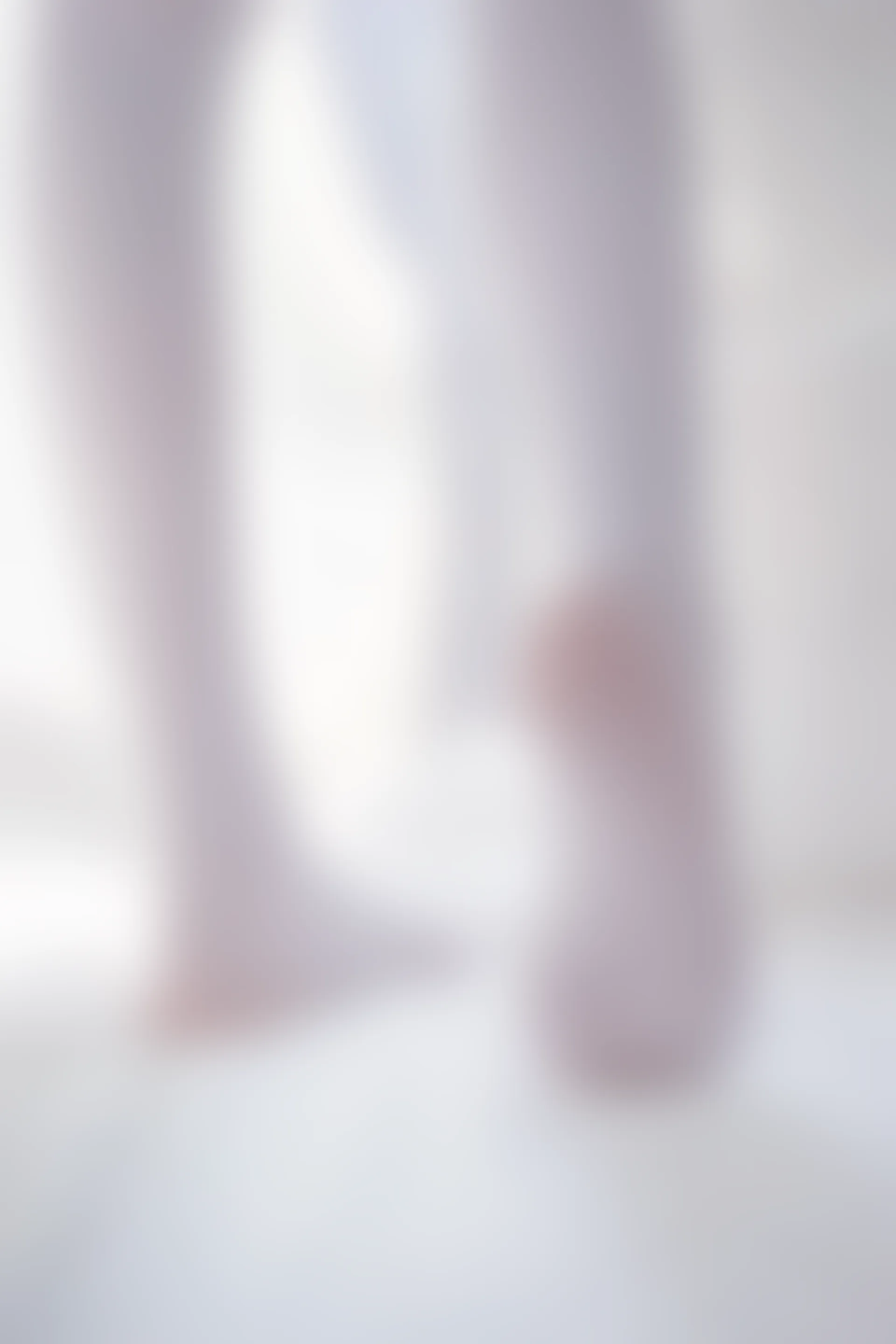 喵写真 VOL-011 [90P-400M]可爱, 喵写真, 白丝, 美腿
