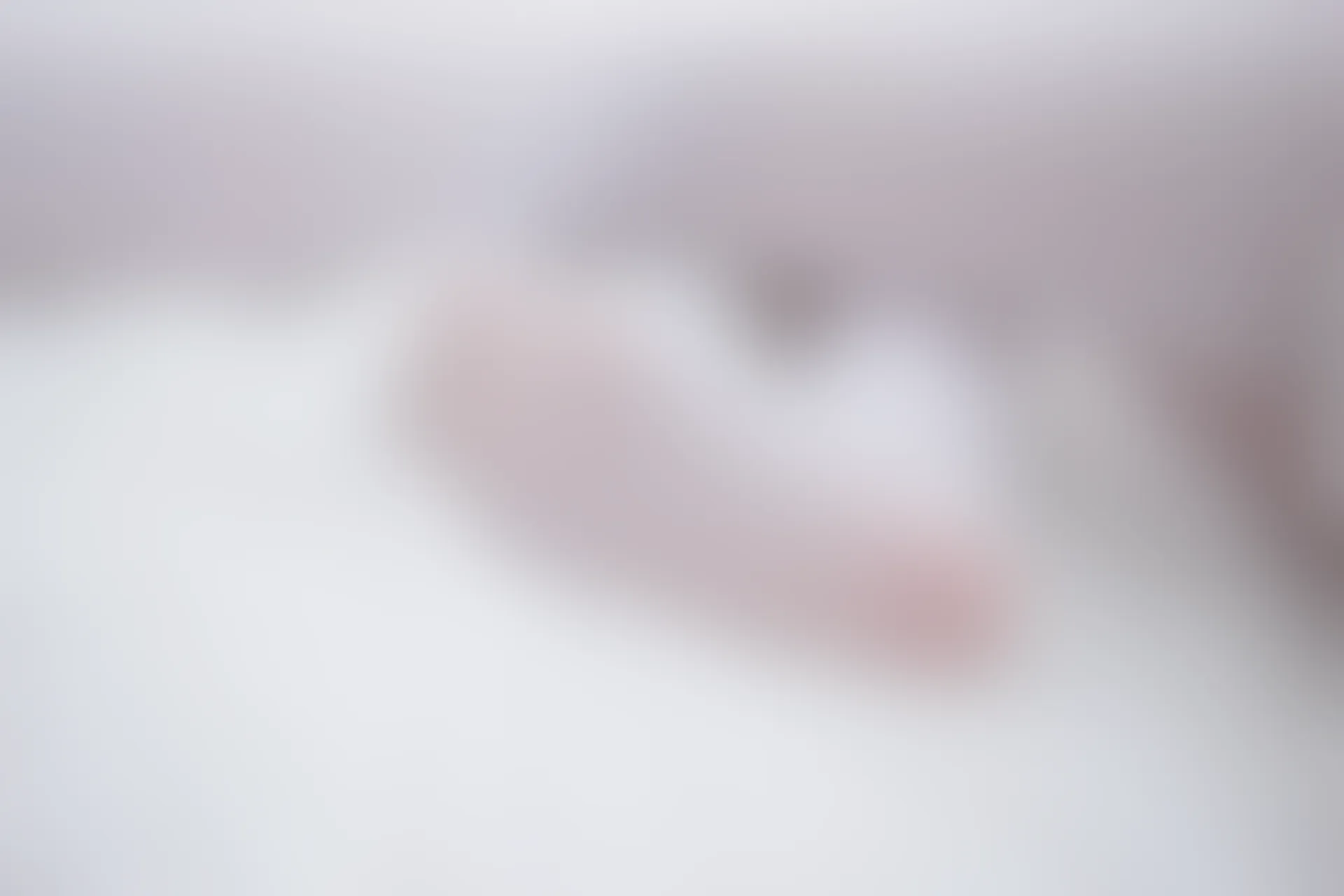 喵写真 VOL-011 [90P-400M]可爱, 喵写真, 白丝, 美腿