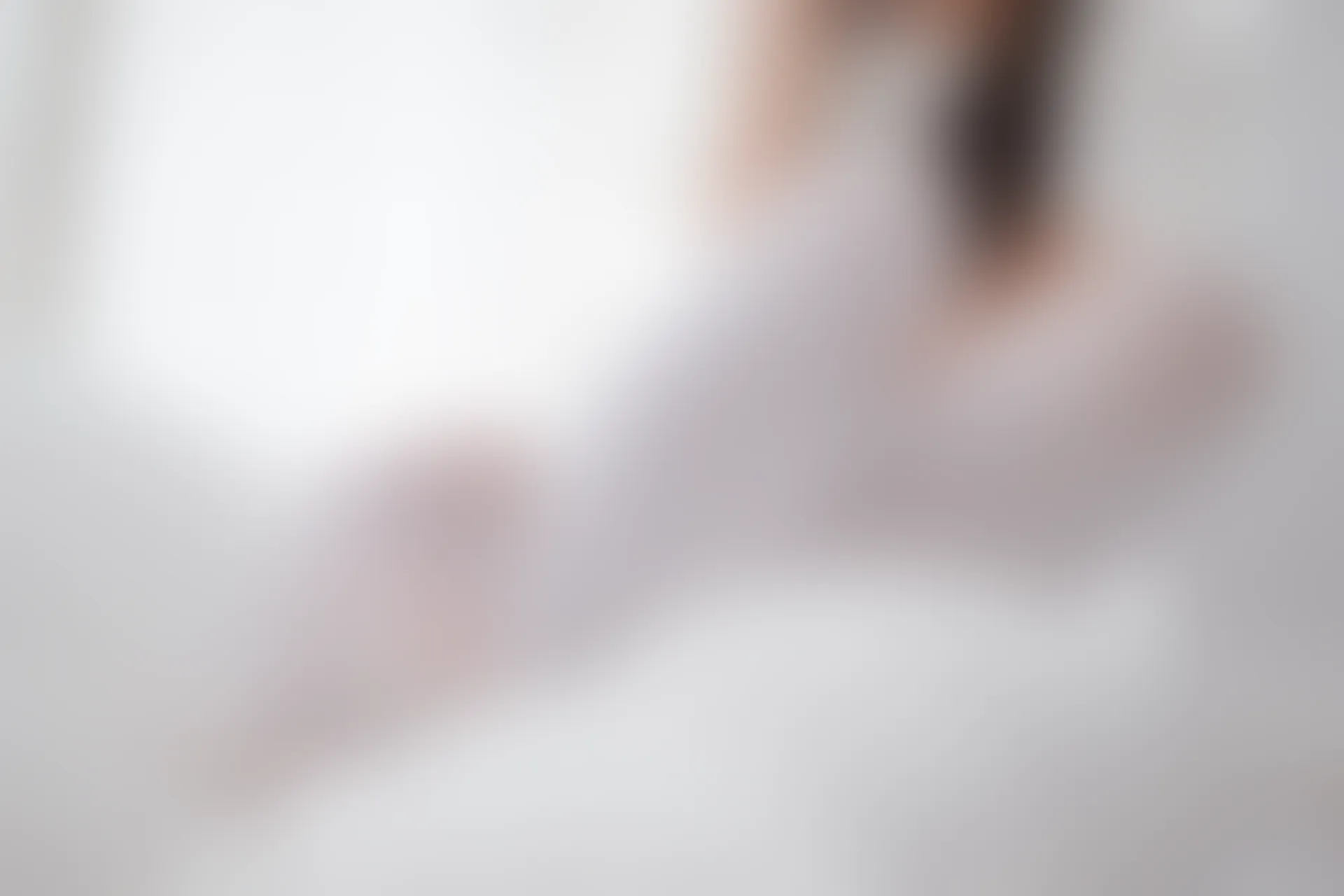 喵写真 VOL-011 [90P-400M]可爱, 喵写真, 白丝, 美腿