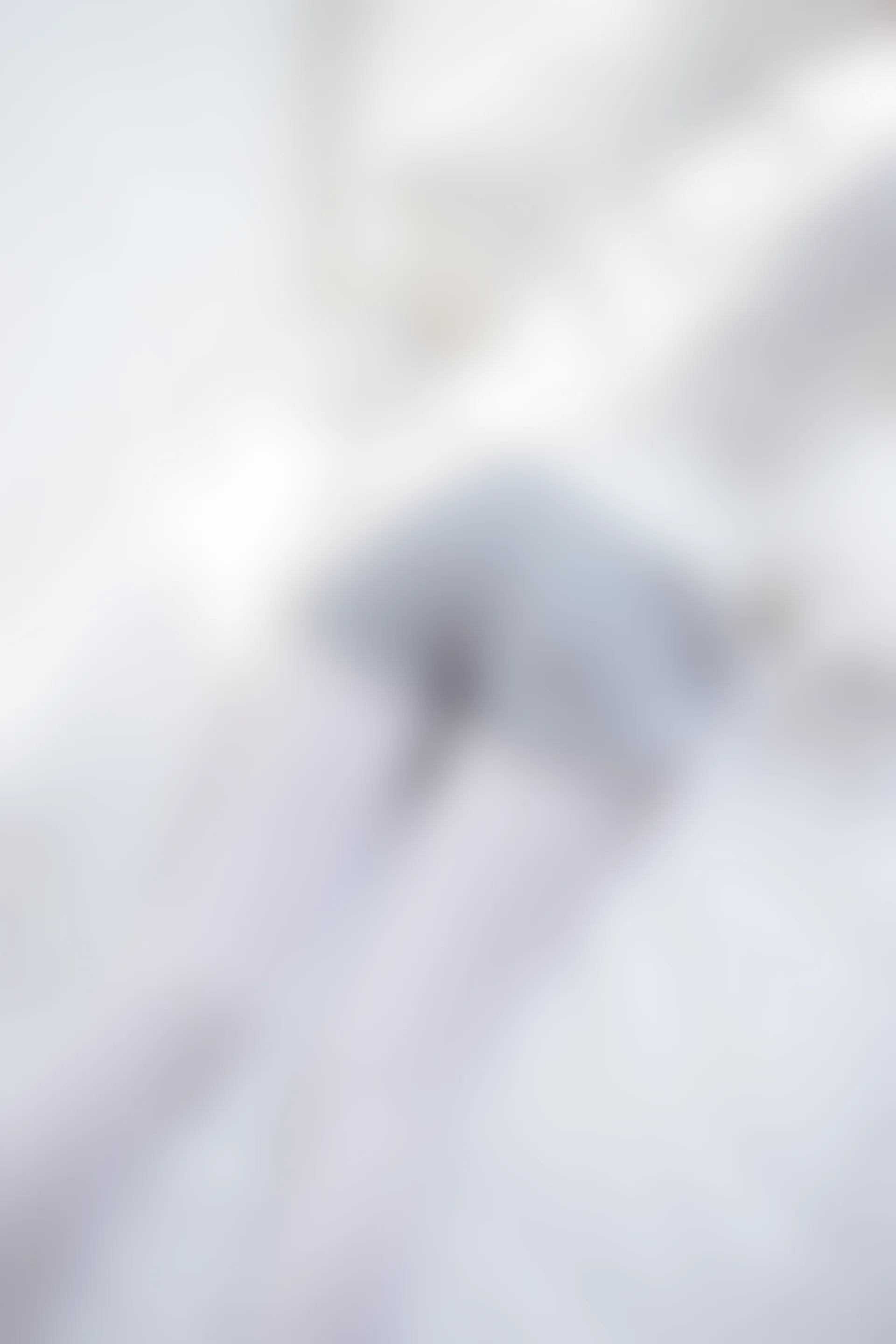 喵写真 VOL-011 [90P-400M]可爱, 喵写真, 白丝, 美腿