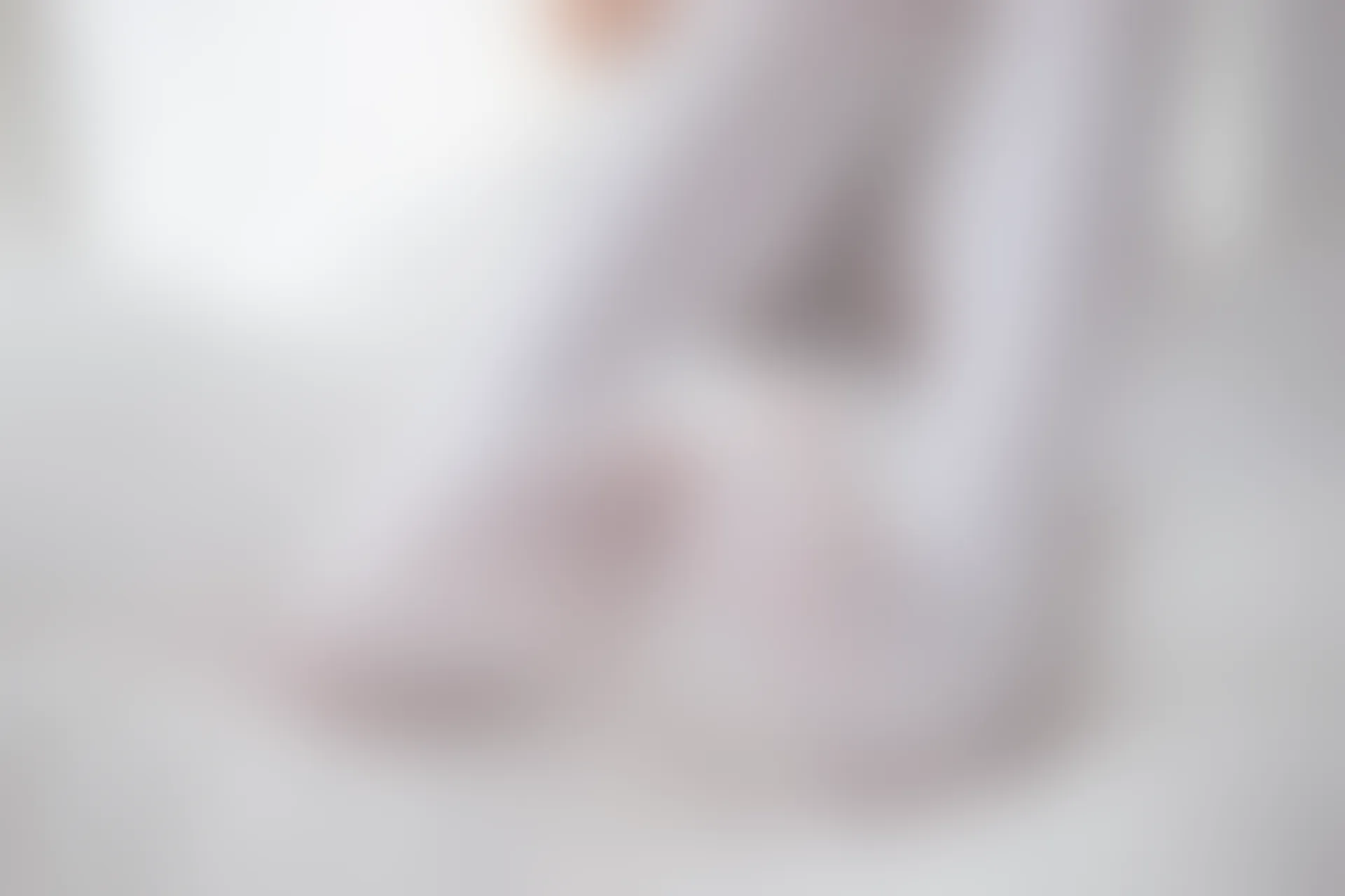 喵写真 VOL-011 [90P-400M]可爱, 喵写真, 白丝, 美腿