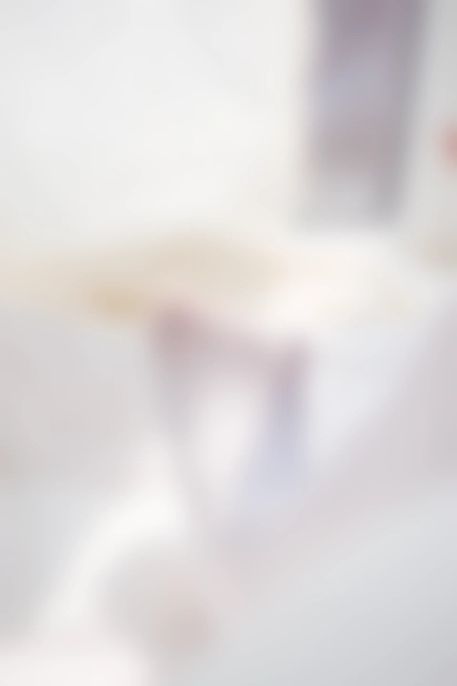 喵写真 VOL-011 [90P-400M]可爱, 喵写真, 白丝, 美腿