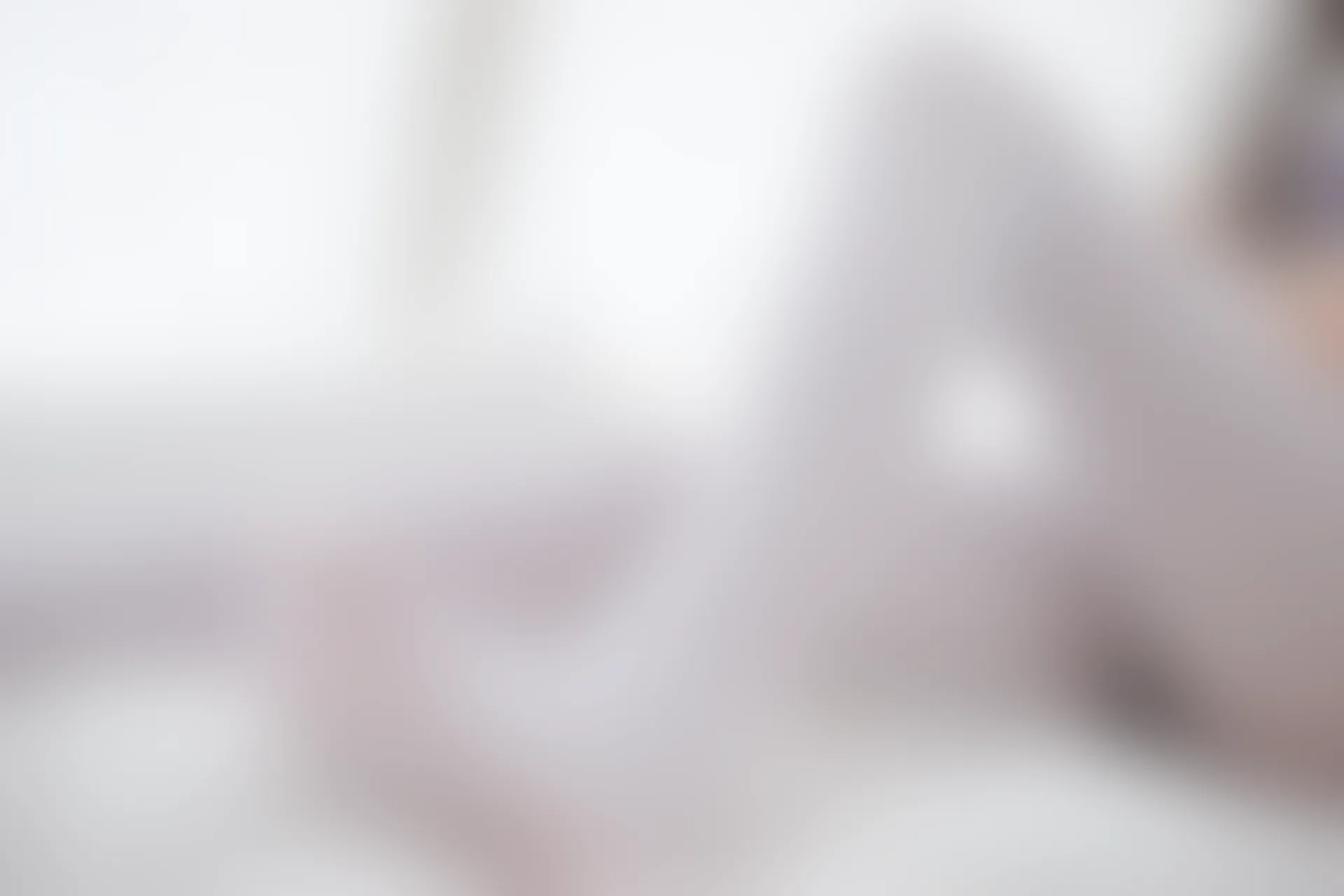 喵写真 VOL-011 [90P-400M]可爱, 喵写真, 白丝, 美腿
