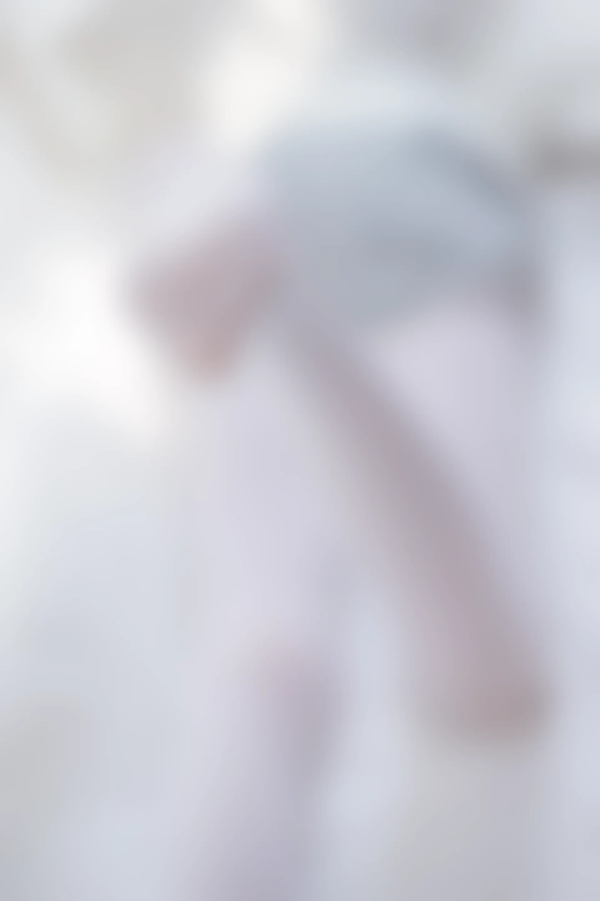 喵写真 VOL-011 [90P-400M]可爱, 喵写真, 白丝, 美腿