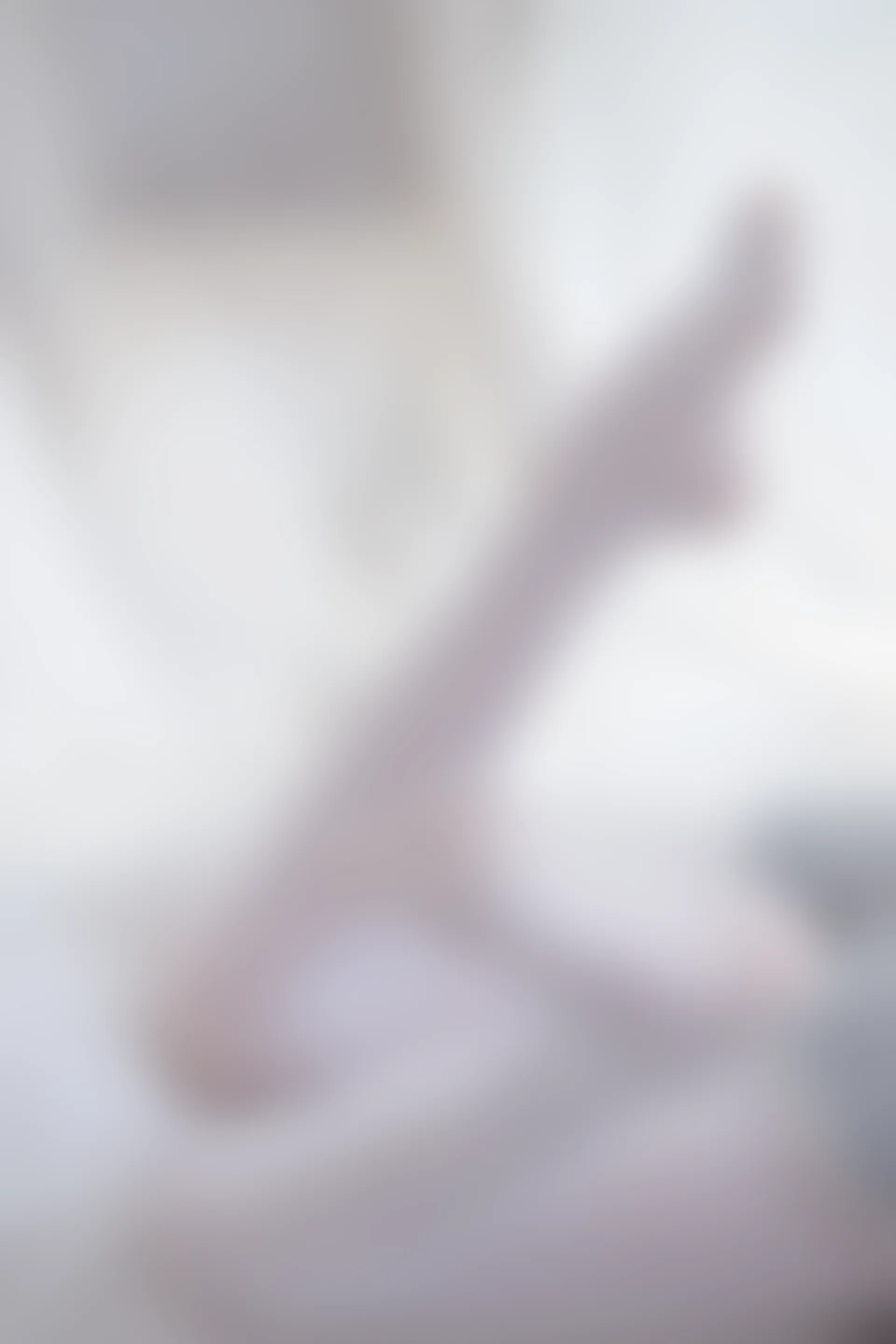 喵写真 VOL-011 [90P-400M]可爱, 喵写真, 白丝, 美腿