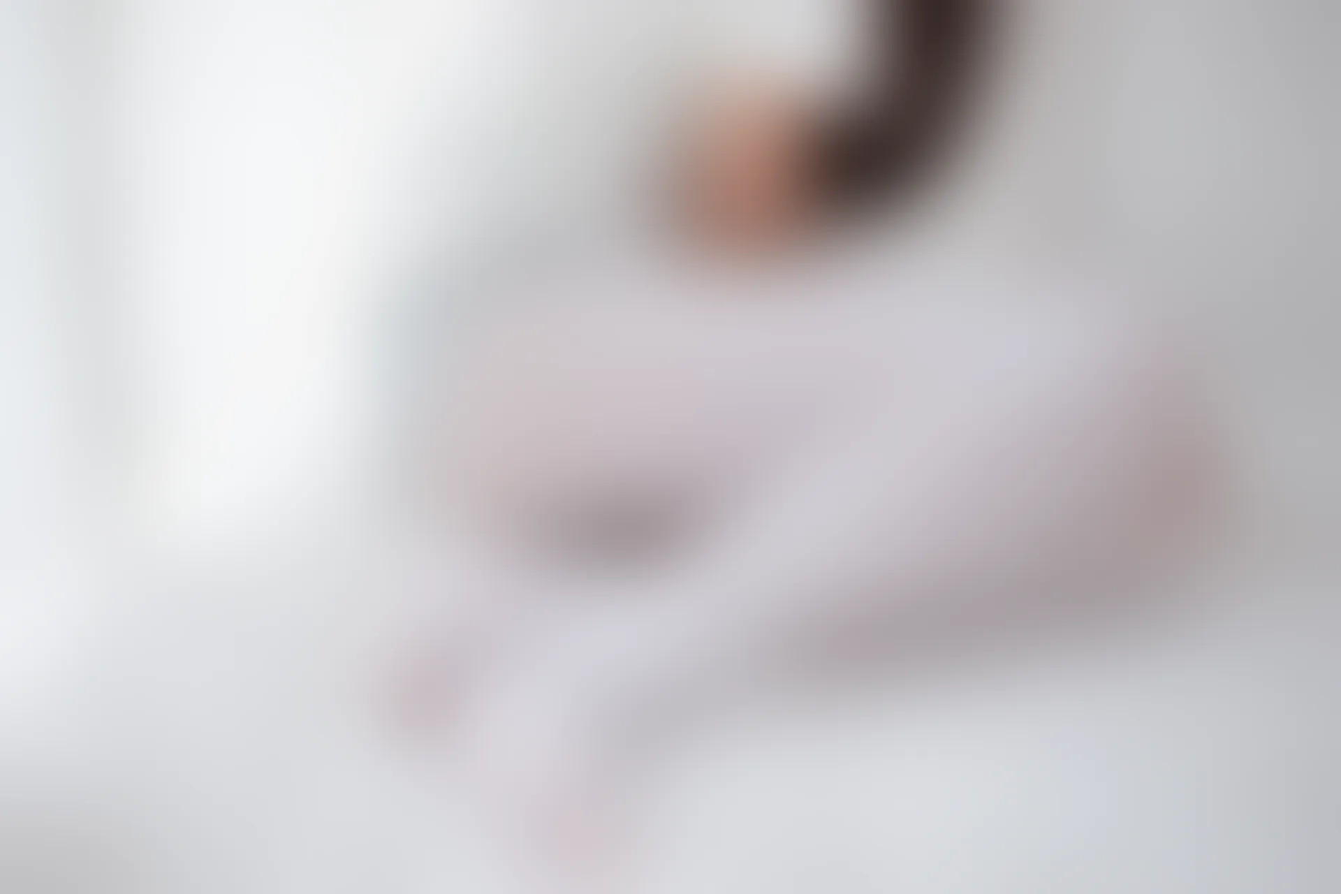 喵写真 VOL-011 [90P-400M]可爱, 喵写真, 白丝, 美腿