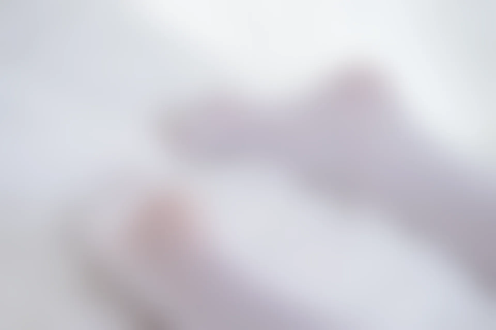 喵写真 VOL-011 [90P-400M]可爱, 喵写真, 白丝, 美腿