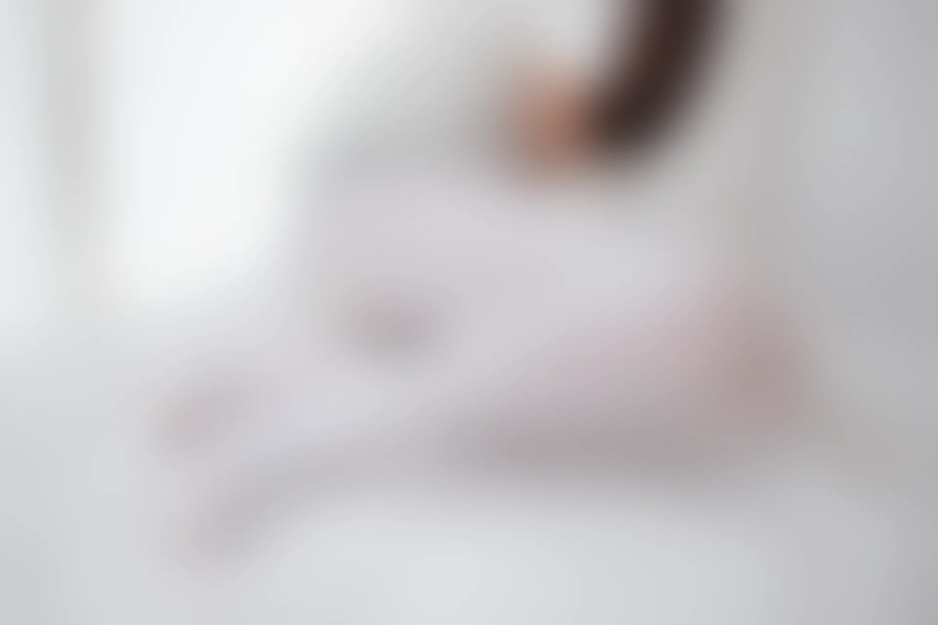 喵写真 VOL-011 [90P-400M]可爱, 喵写真, 白丝, 美腿
