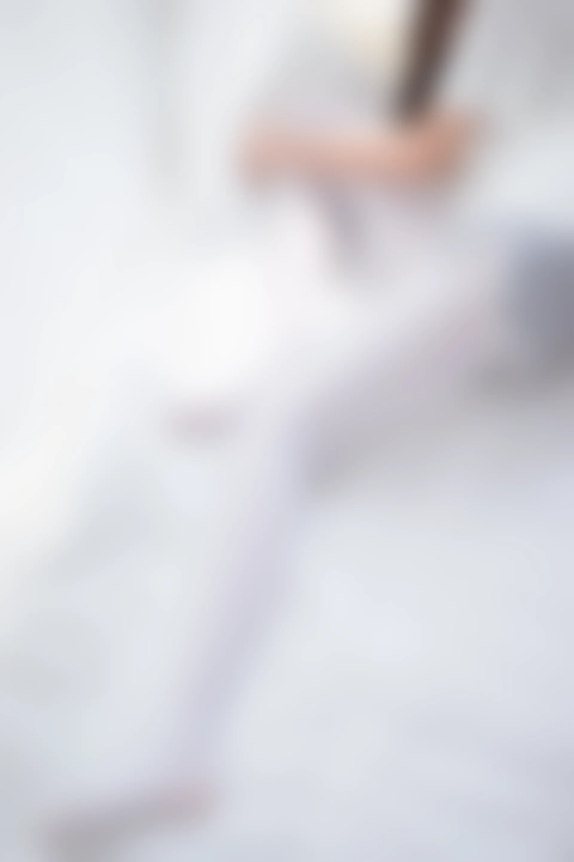喵写真 VOL-011 [90P-400M]可爱, 喵写真, 白丝, 美腿