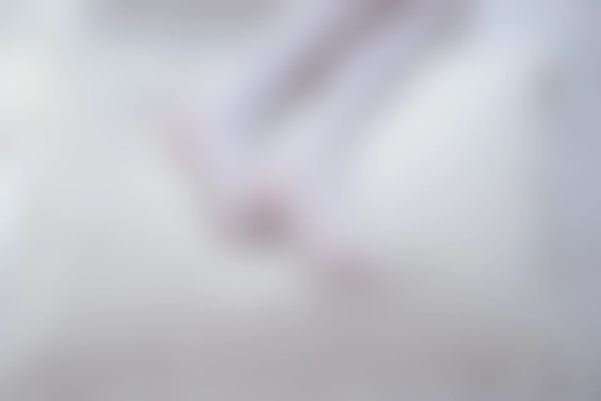 喵写真 VOL-011 [90P-400M]可爱, 喵写真, 白丝, 美腿